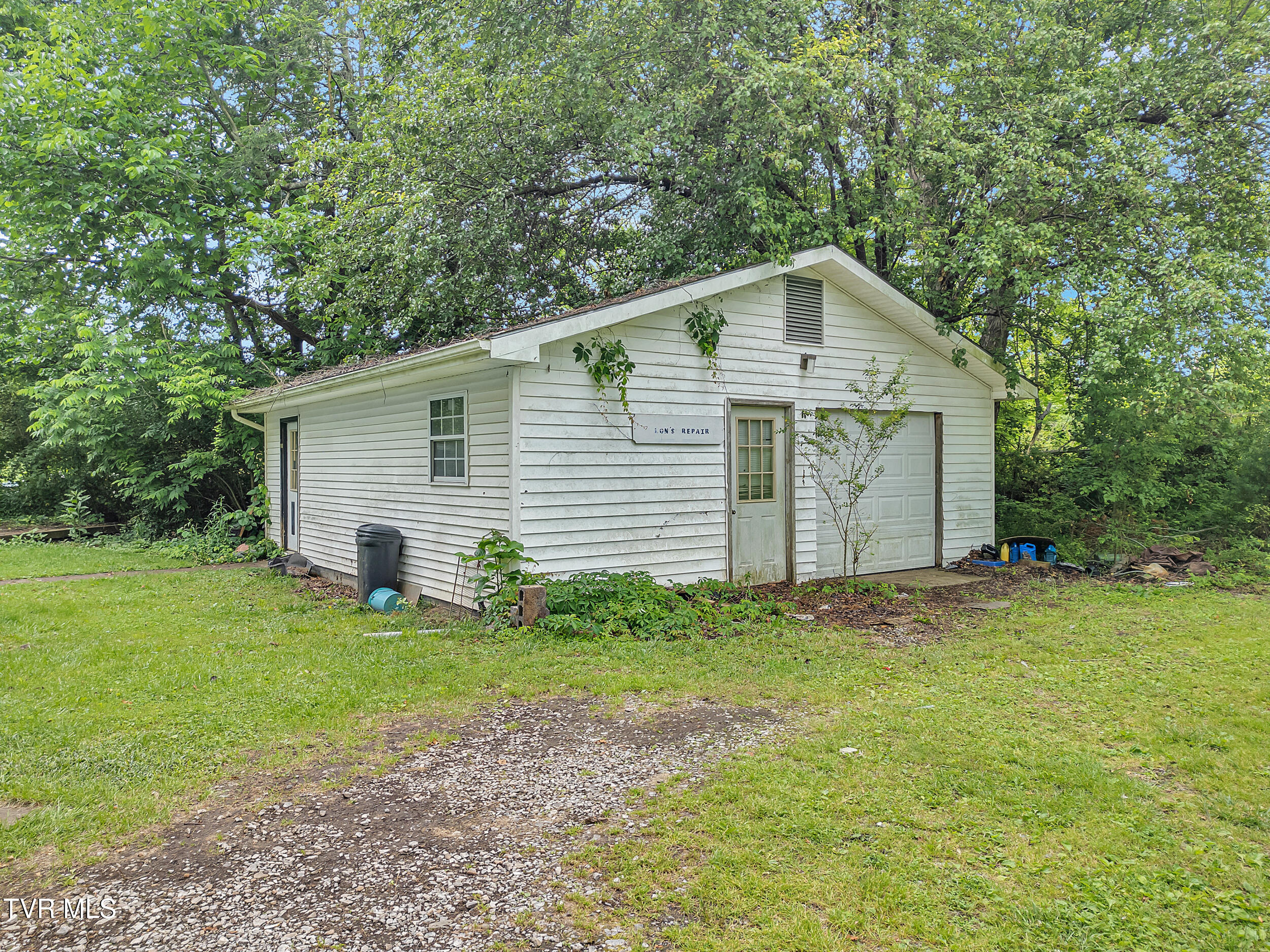 1275 Chuckey Pike, Chuckey, Tennessee image 29