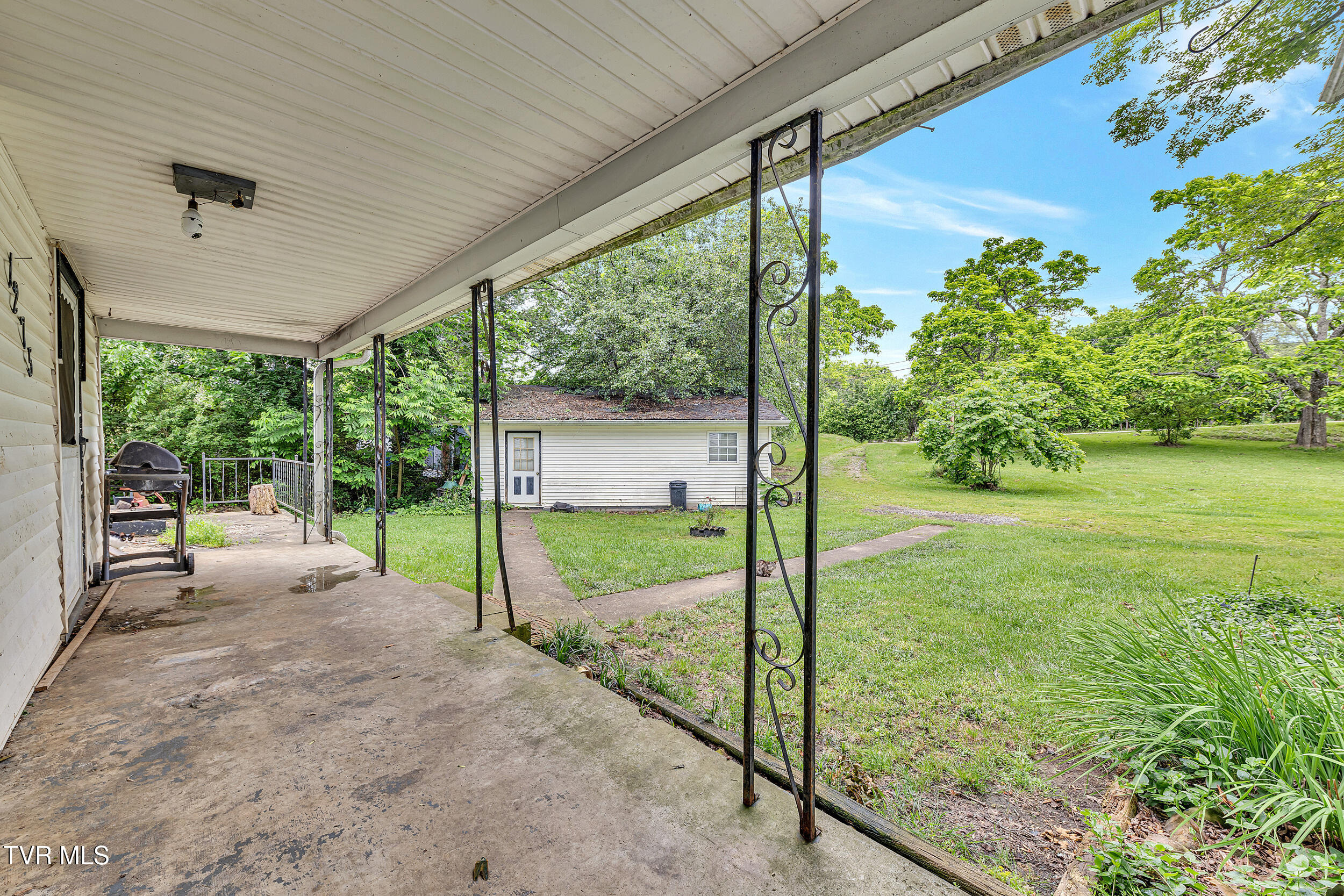 1275 Chuckey Pike, Chuckey, Tennessee image 28
