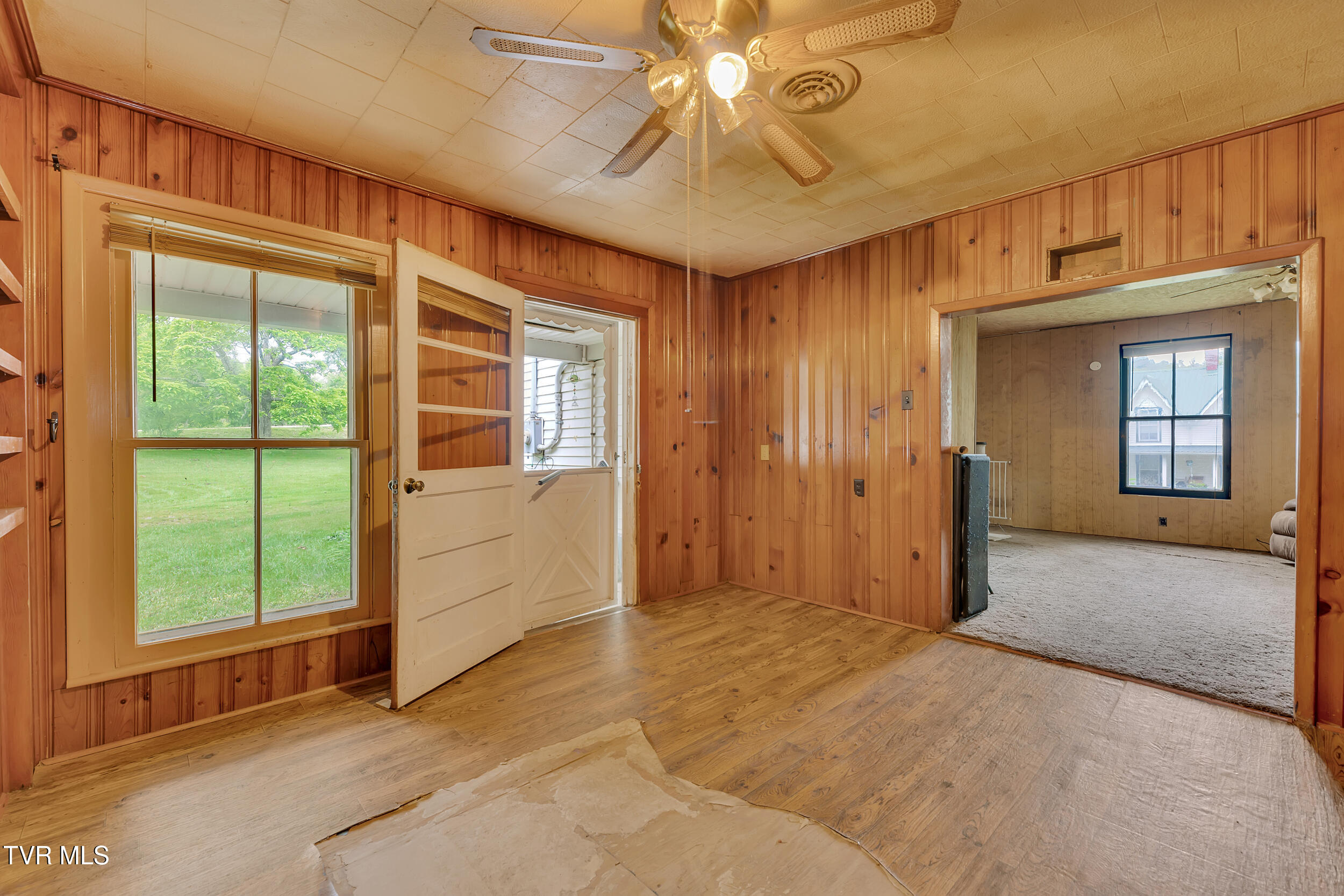 1275 Chuckey Pike, Chuckey, Tennessee image 6