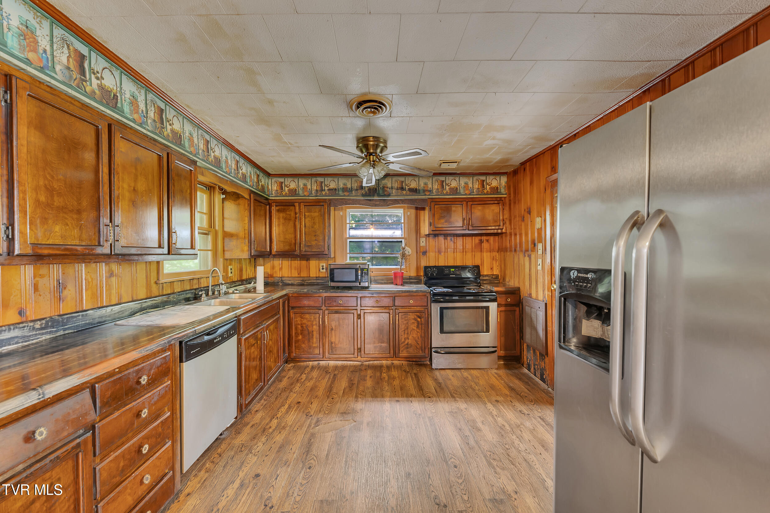 1275 Chuckey Pike, Chuckey, Tennessee image 10