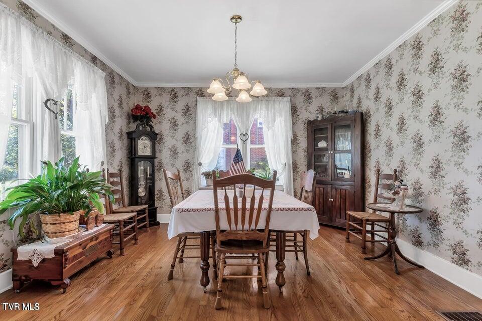 625 East Main Street