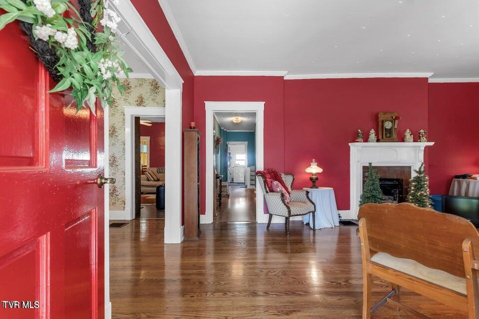 625 East Main Street