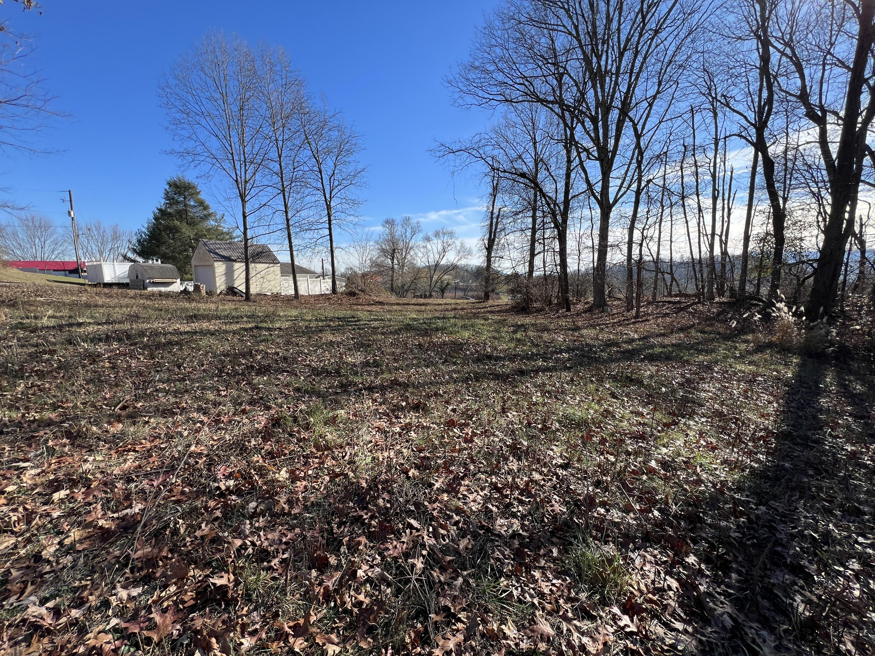 Granby Road, Kingsport, Tennessee image 20