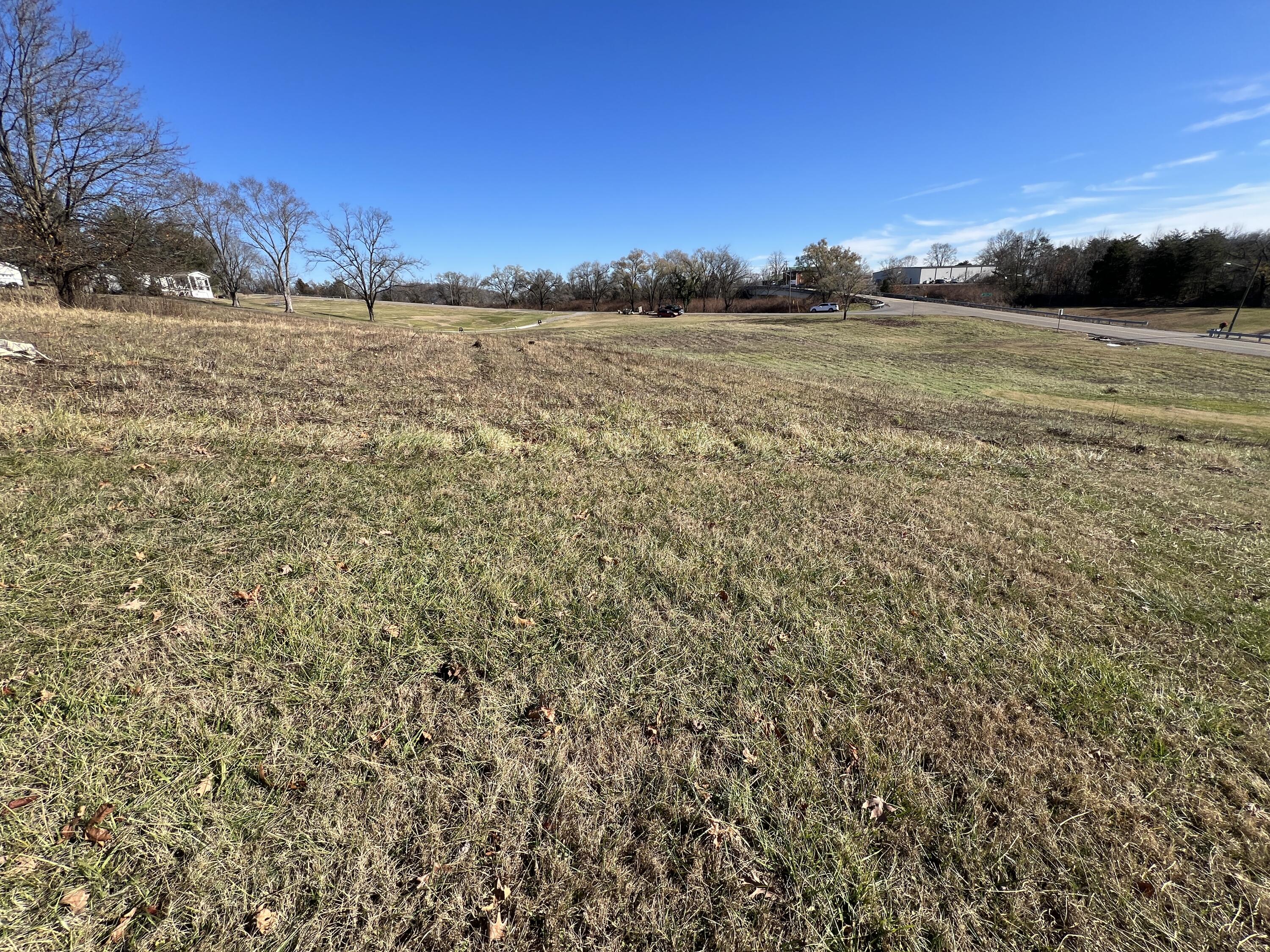 Granby Road, Kingsport, Tennessee image 3