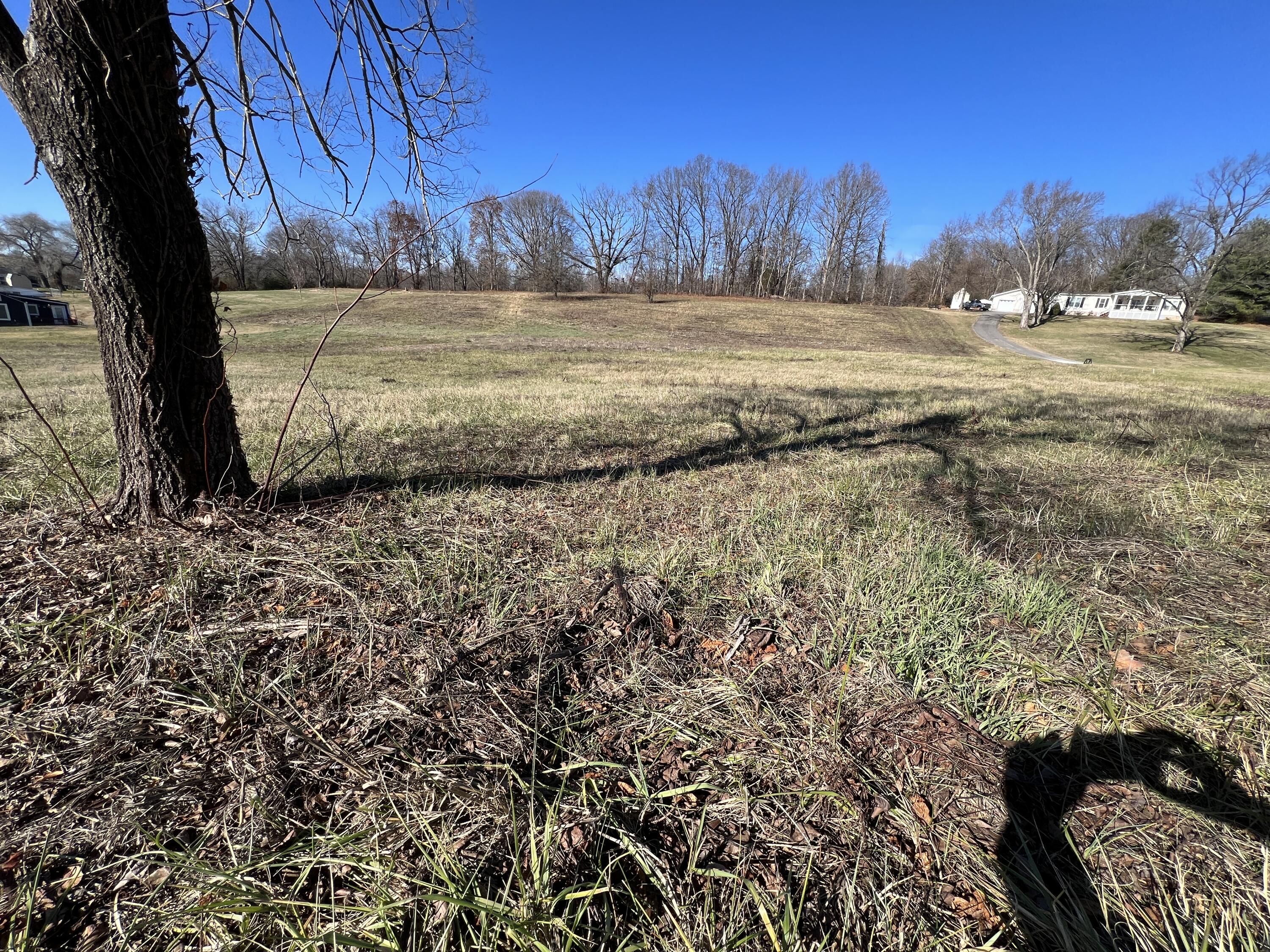 Granby Road, Kingsport, Tennessee image 11