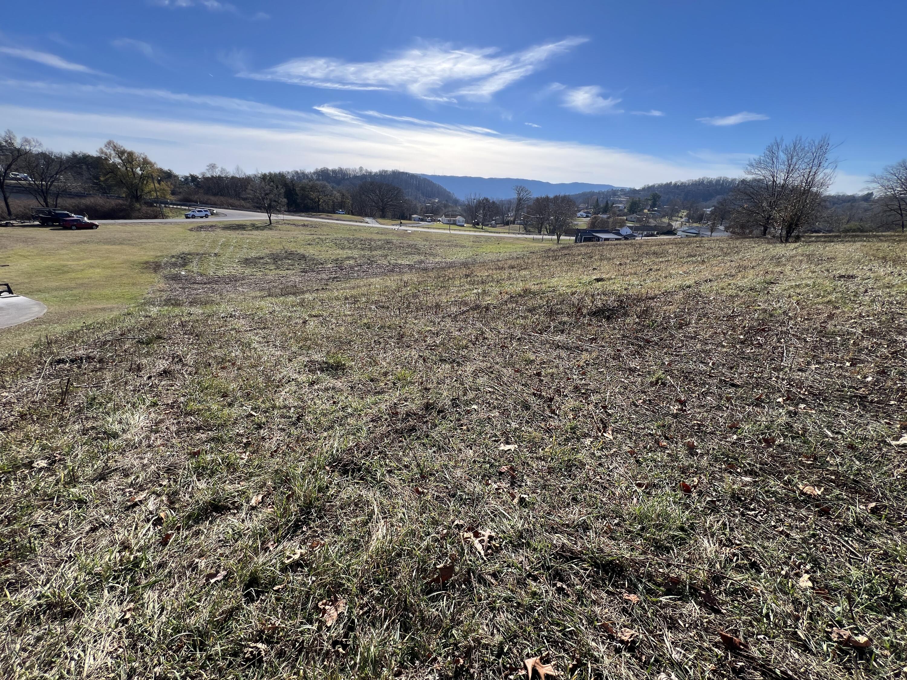 Granby Road, Kingsport, Tennessee image 16