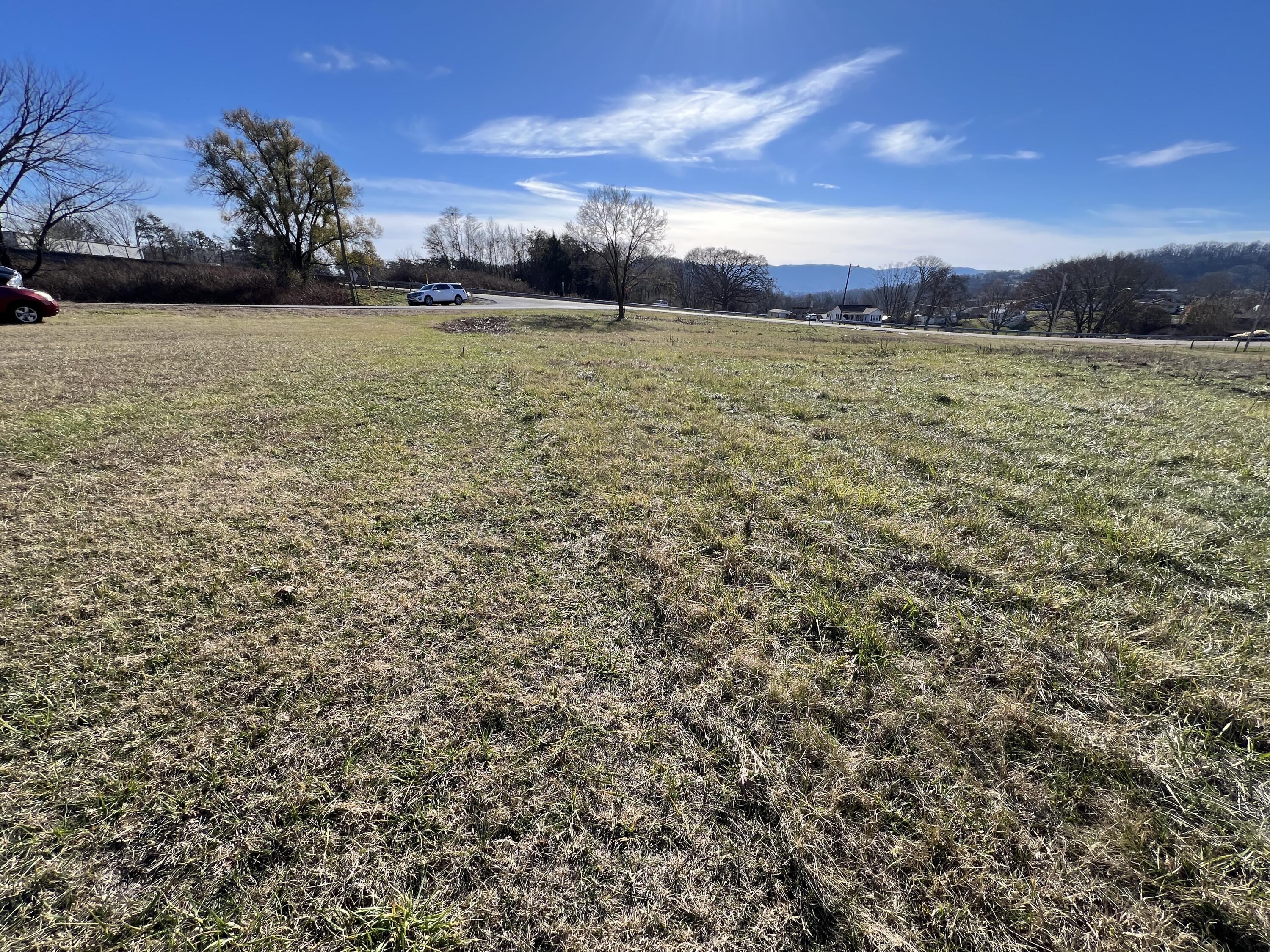 Granby Road, Kingsport, Tennessee image 2
