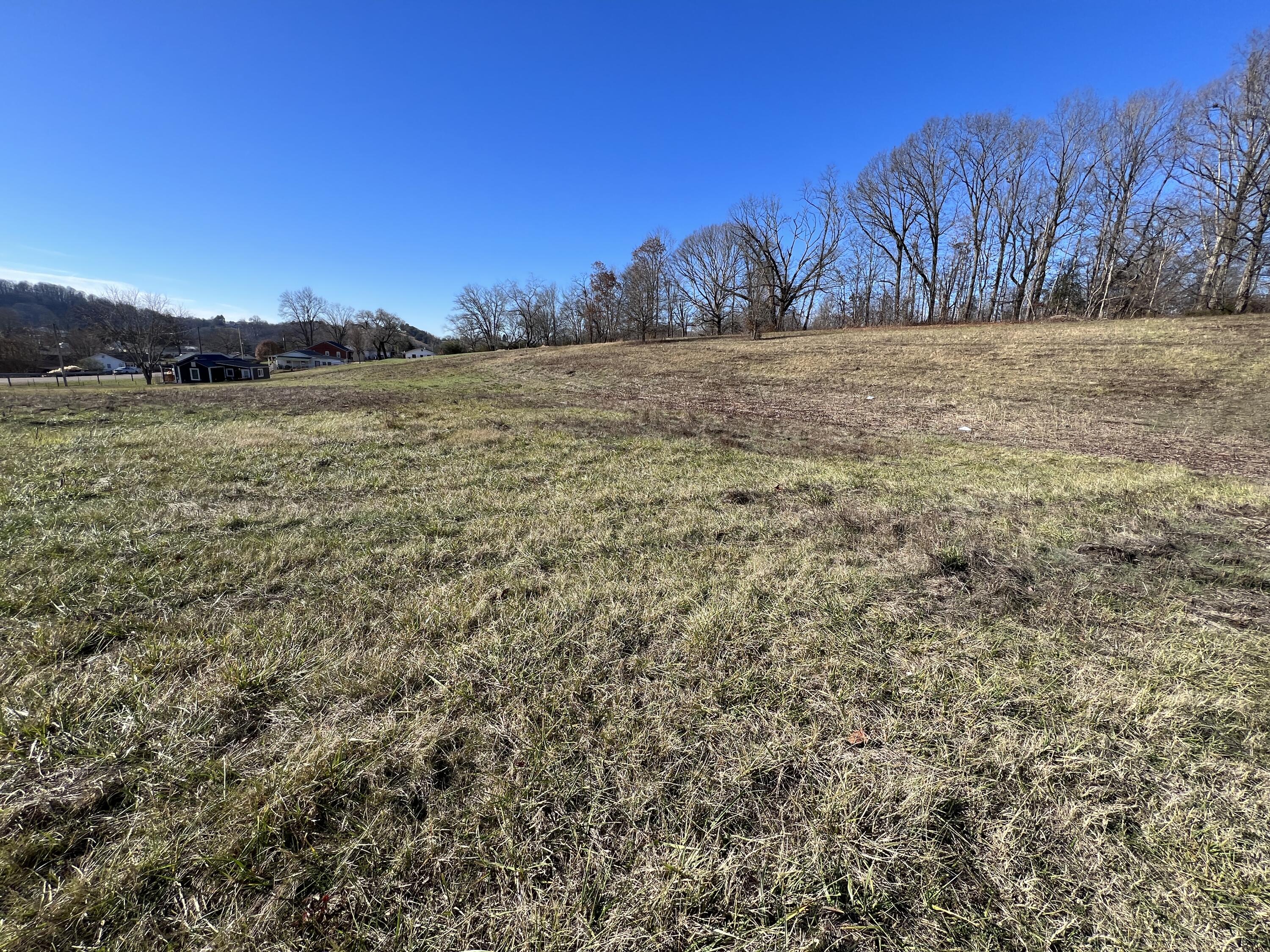 Granby Road, Kingsport, Tennessee image 9