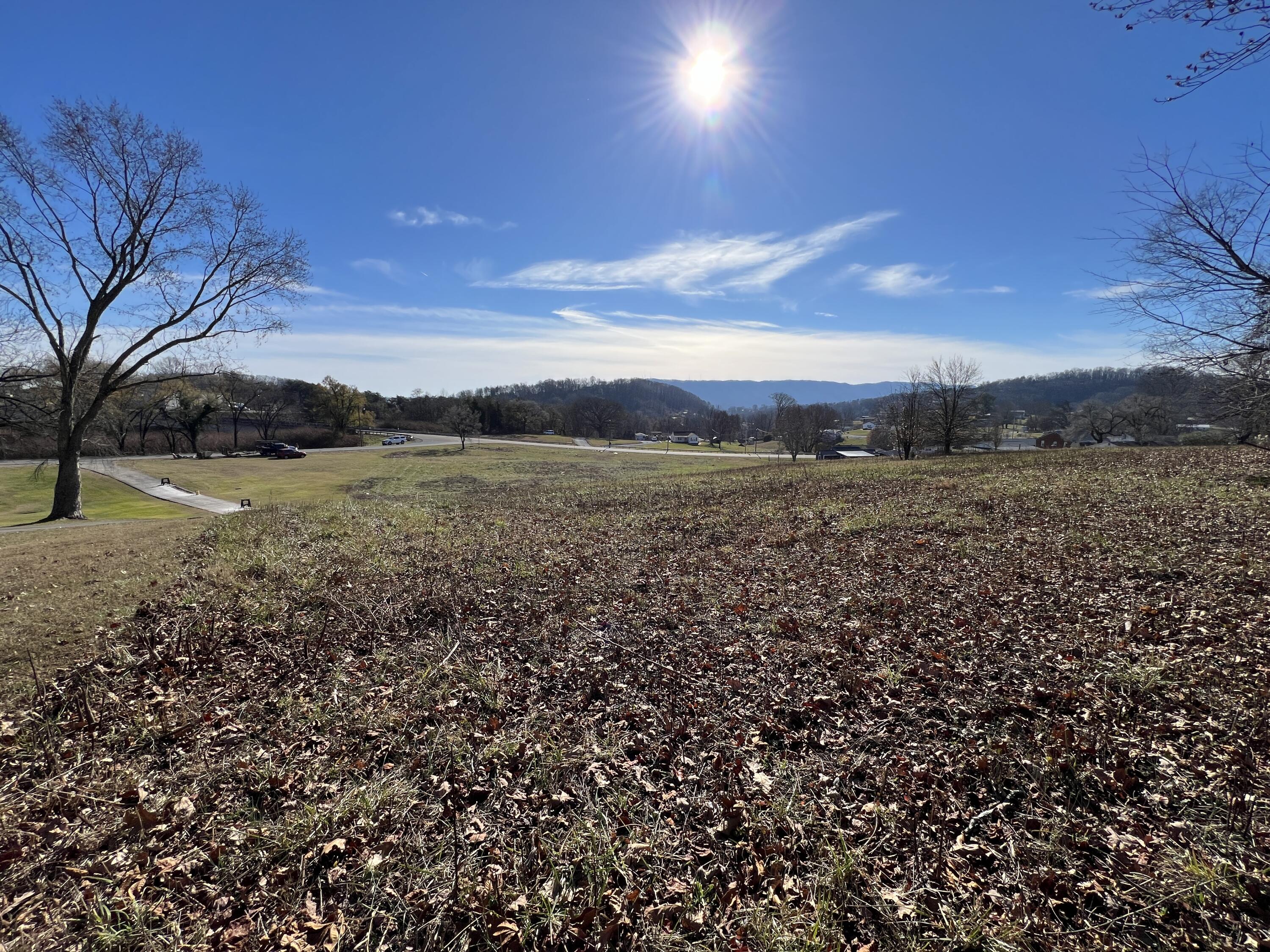 Granby Road, Kingsport, Tennessee image 15