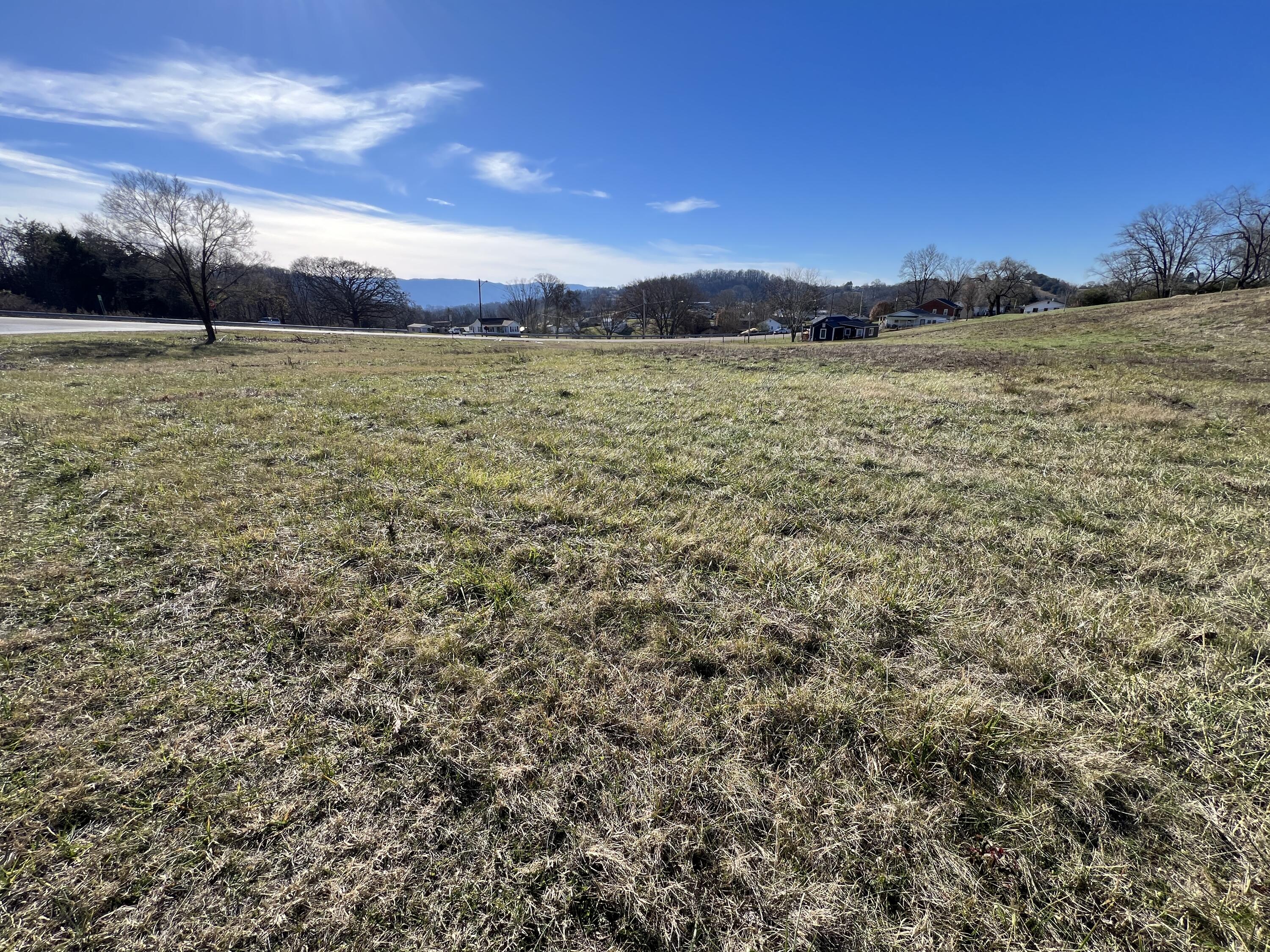 Granby Road, Kingsport, Tennessee image 21