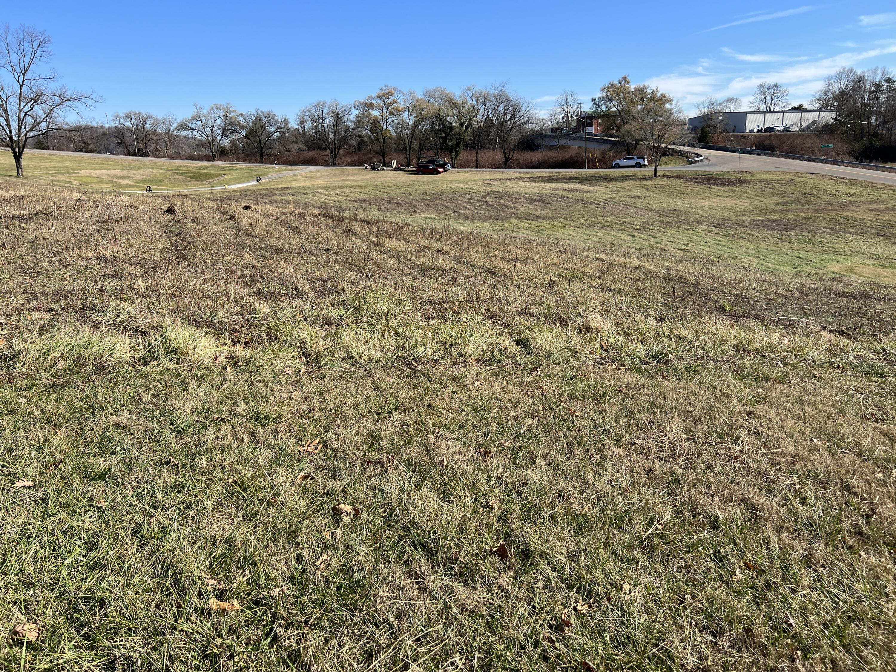 Granby Road, Kingsport, Tennessee image 5