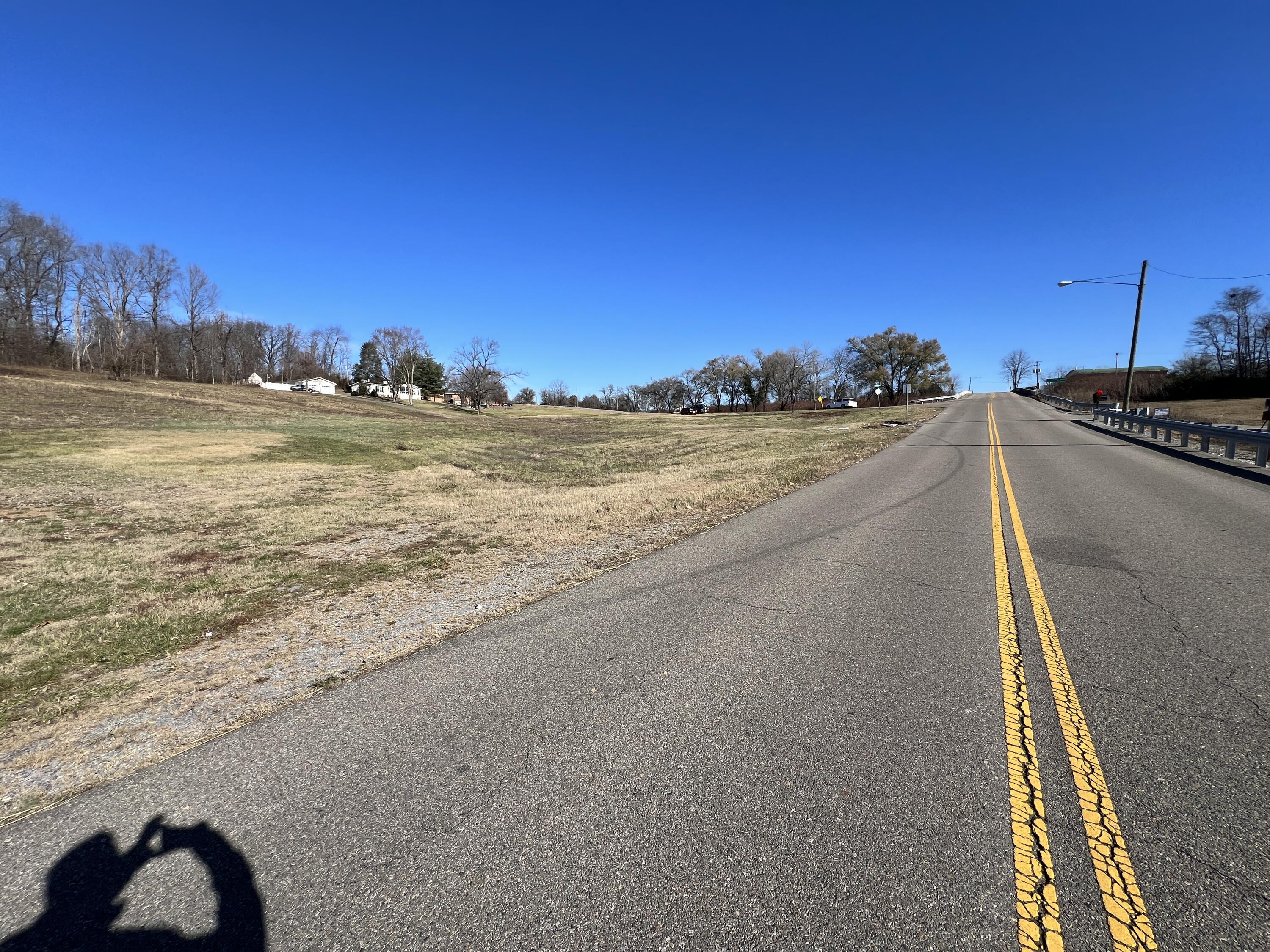 Granby Road, Kingsport, Tennessee image 12