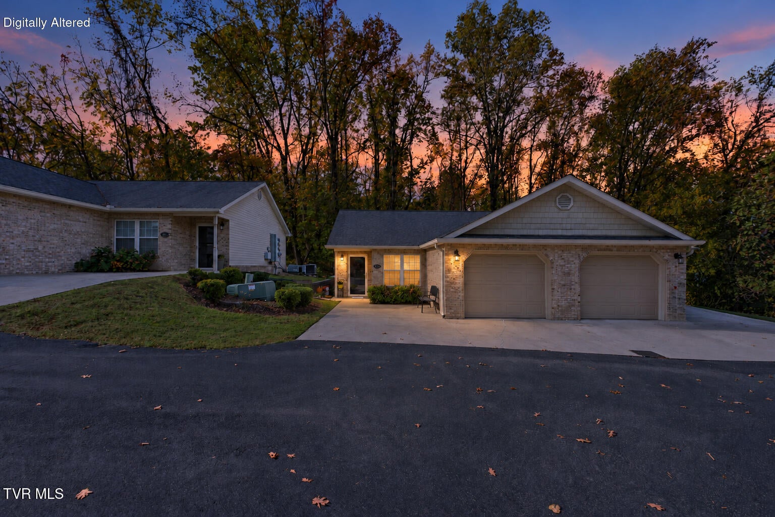 163 Browns Road 421