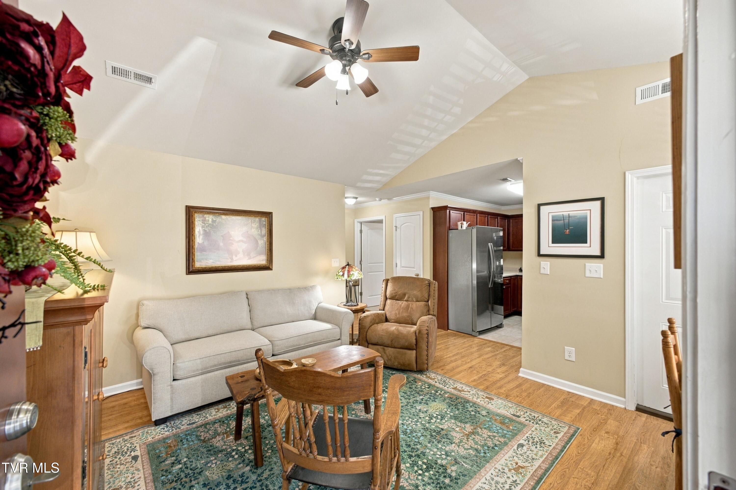 163 Browns Road 421