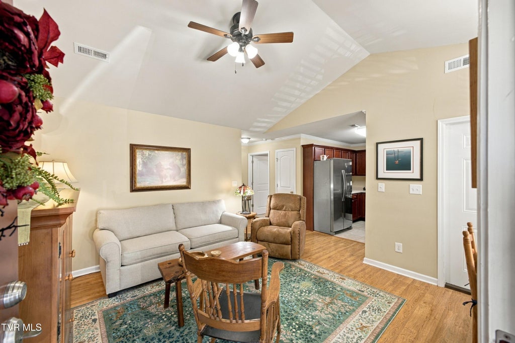Photo of 163 Browns Road #421, Johnson City, TN 37615 (MLS # 10002551)
