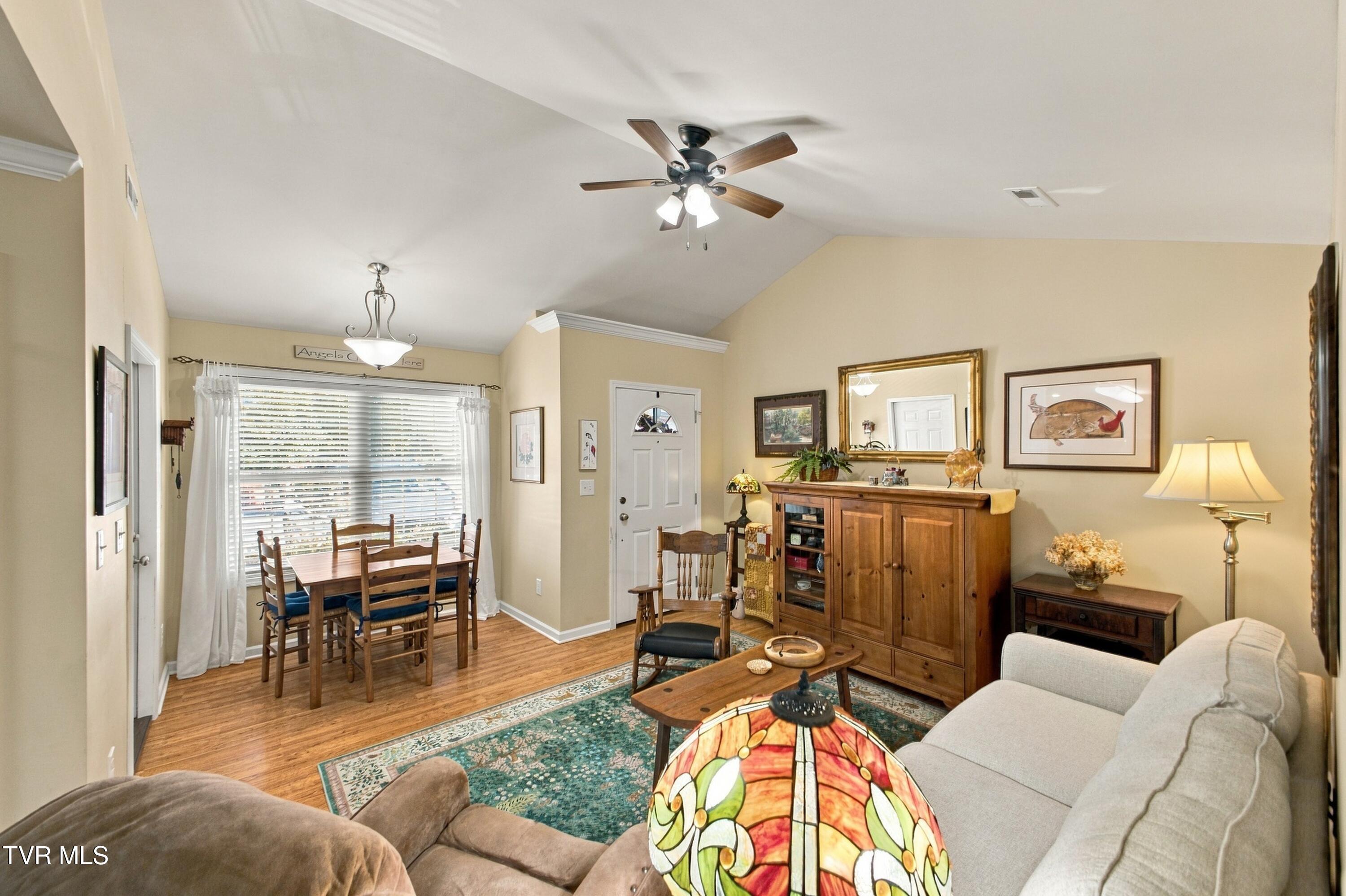 163 Browns Road 421