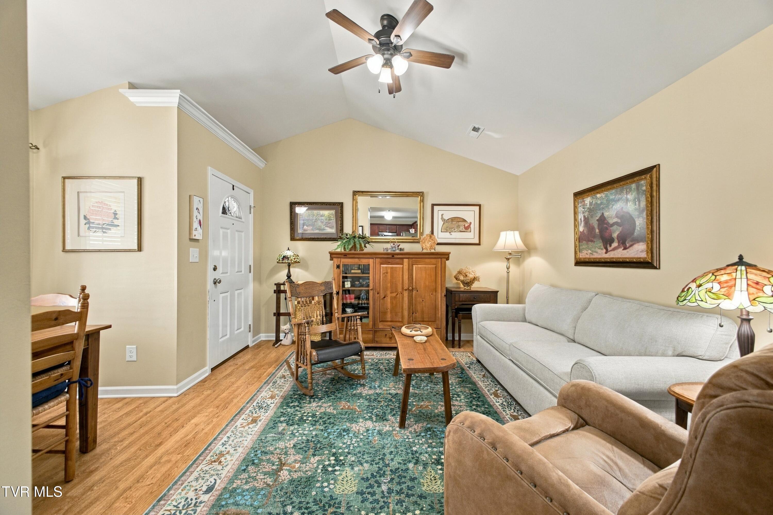 163 Browns Road 421