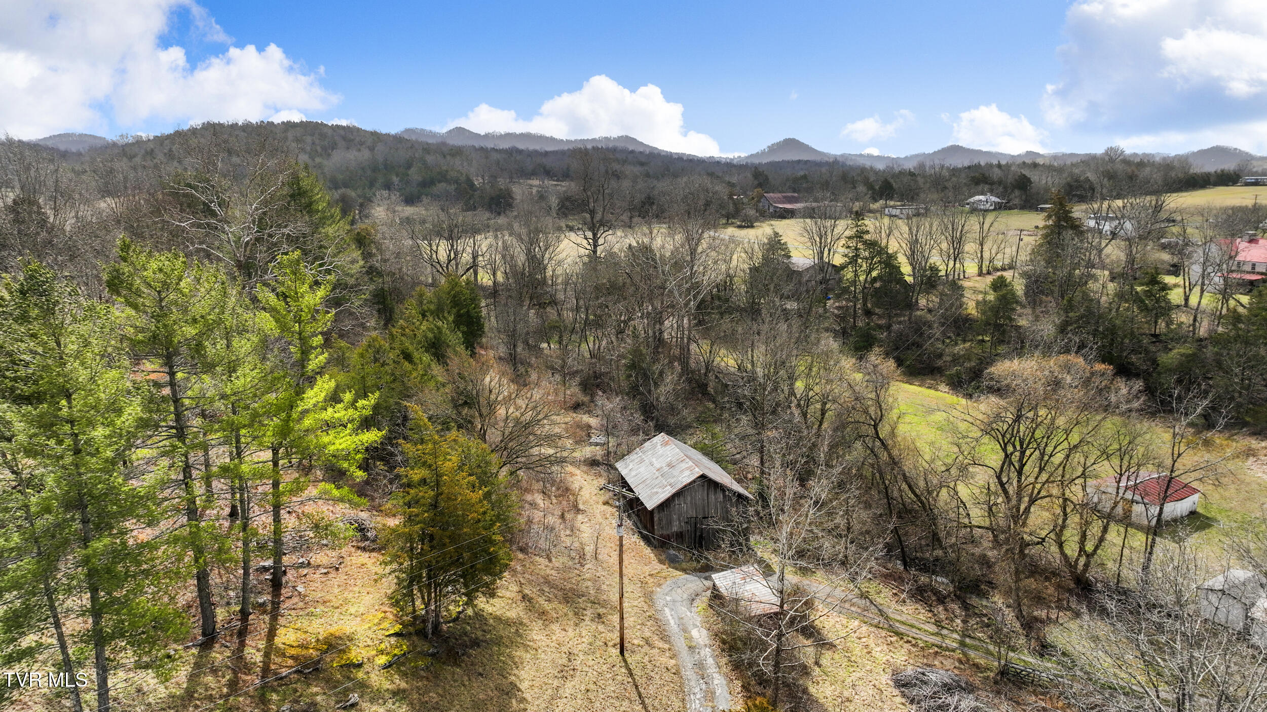 3586 Rye Cove Memorial Road, Duffield, Virginia image 46