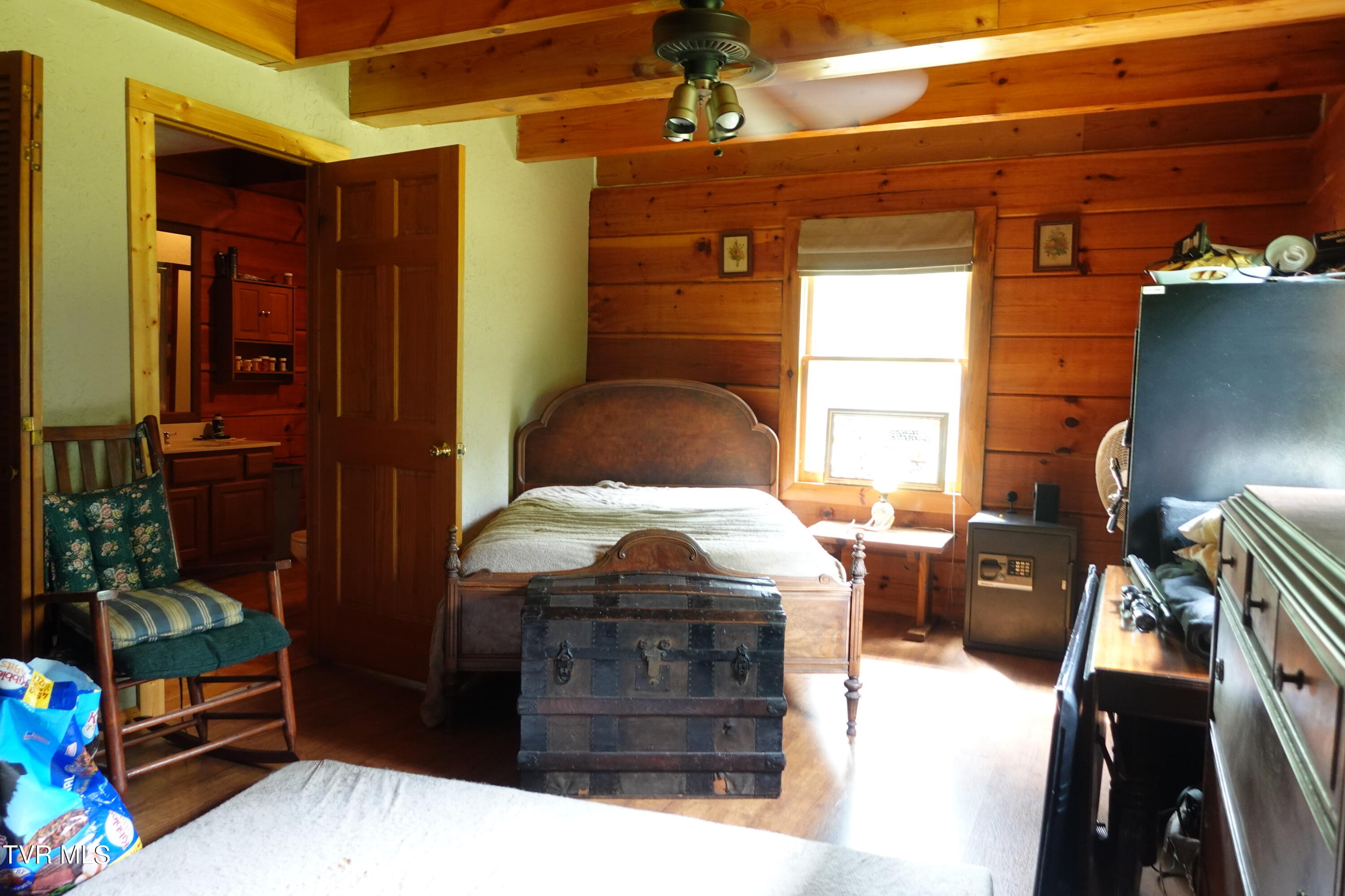 639 Dream Farm Road, Birchleaf, Virginia image 28