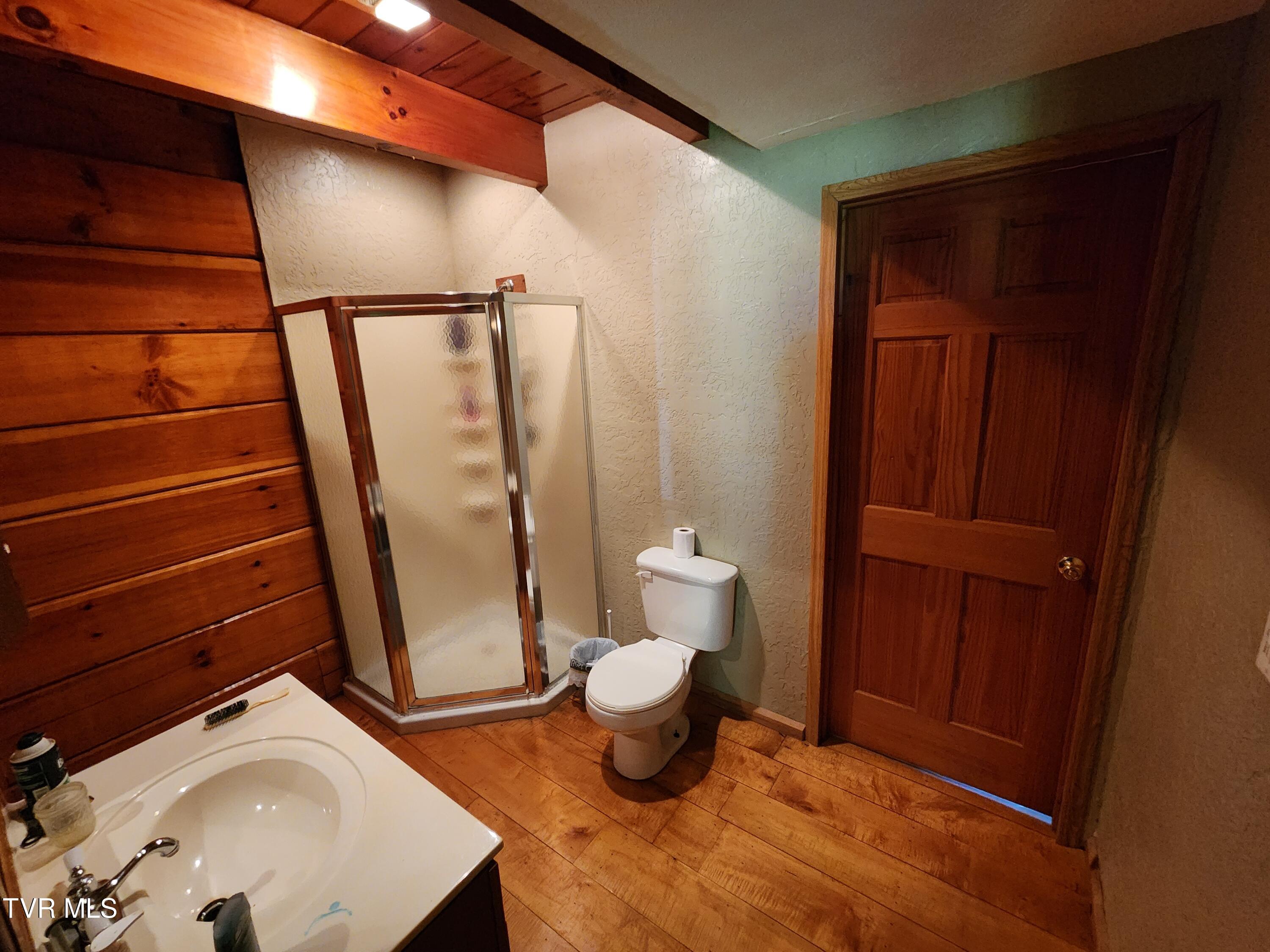 639 Dream Farm Road, Birchleaf, Virginia image 24