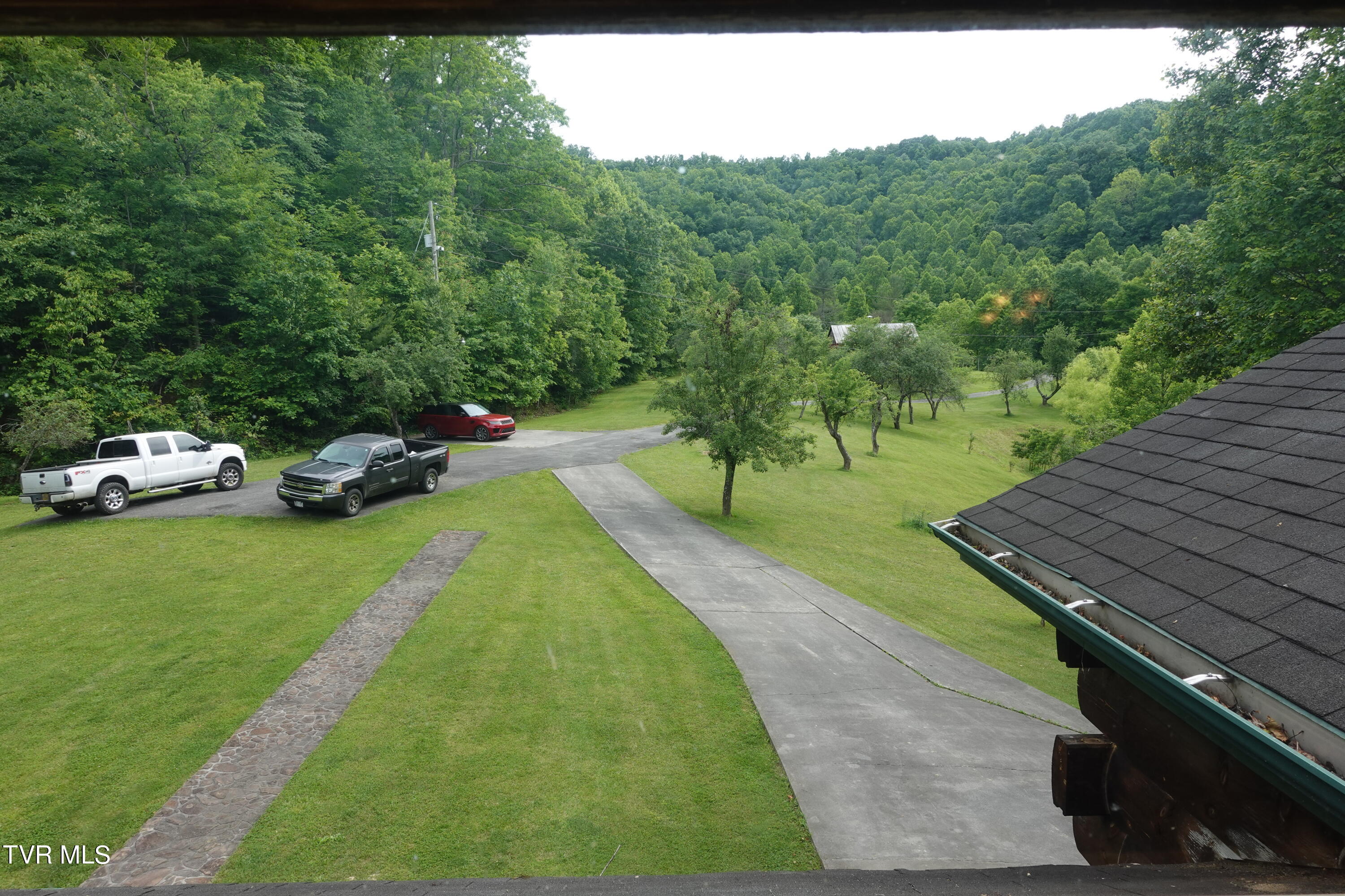 639 Dream Farm Road, Birchleaf, Virginia image 45