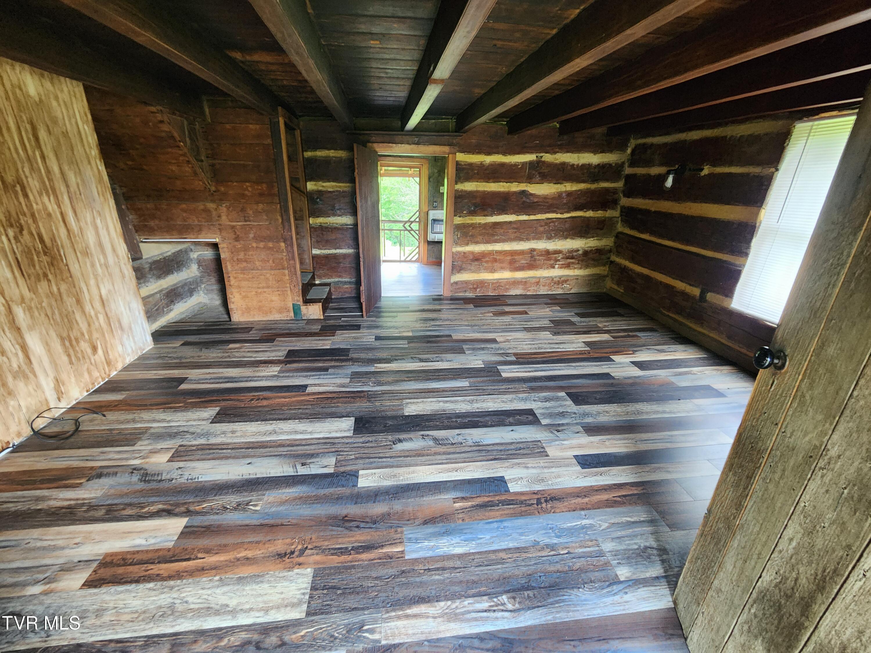 639 Dream Farm Road, Birchleaf, Virginia image 42