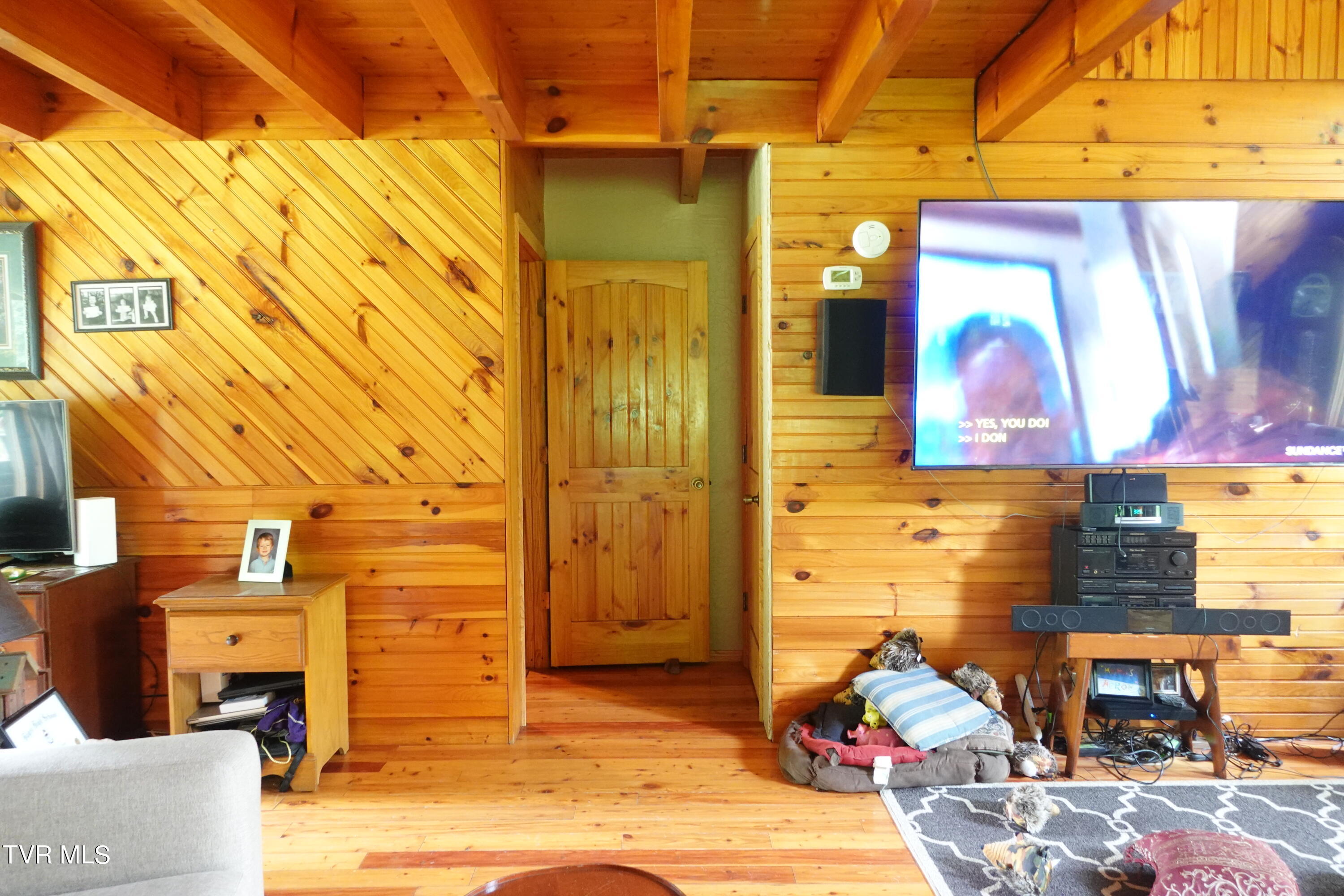 639 Dream Farm Road, Birchleaf, Virginia image 26