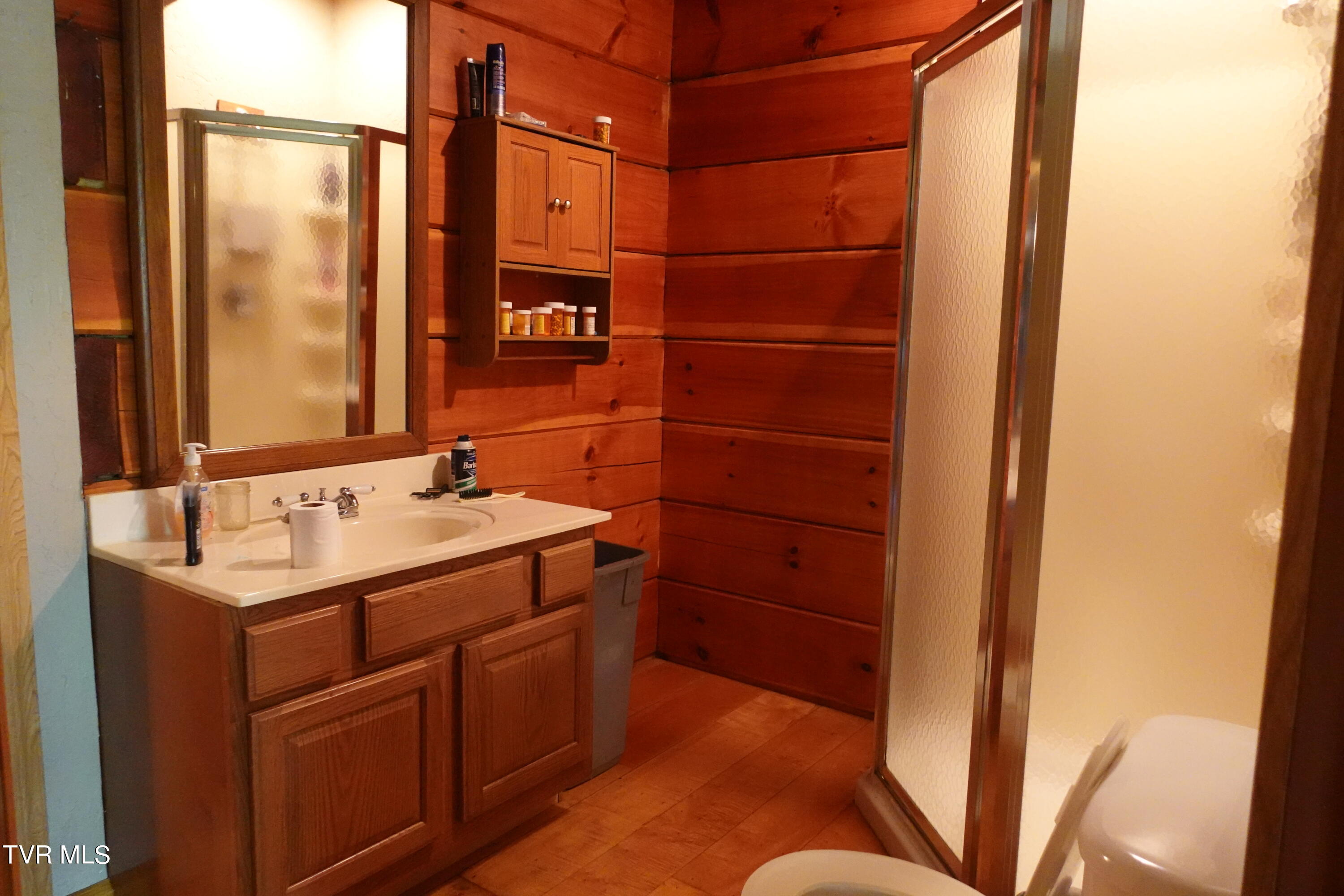 639 Dream Farm Road, Birchleaf, Virginia image 27