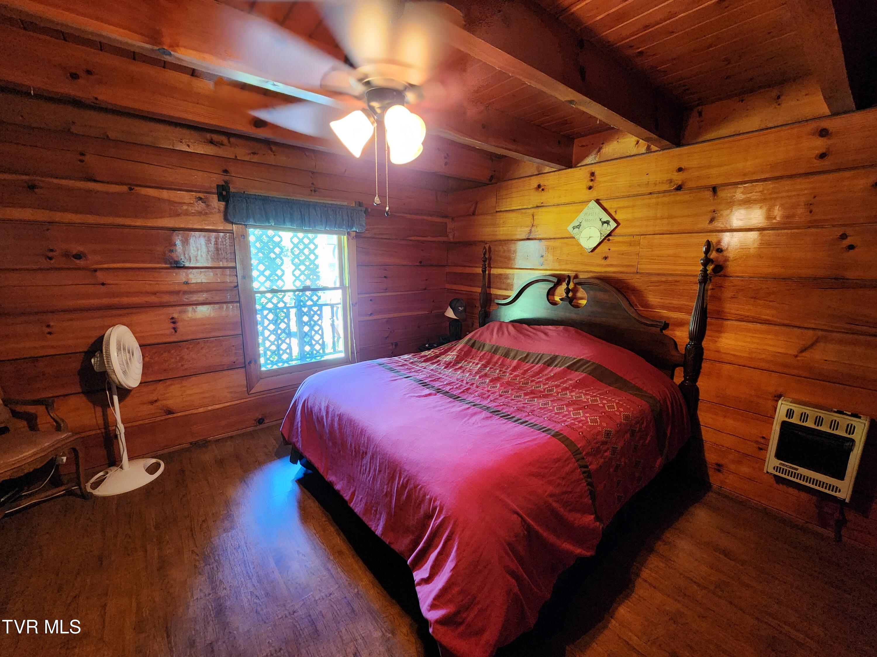 639 Dream Farm Road, Birchleaf, Virginia image 23