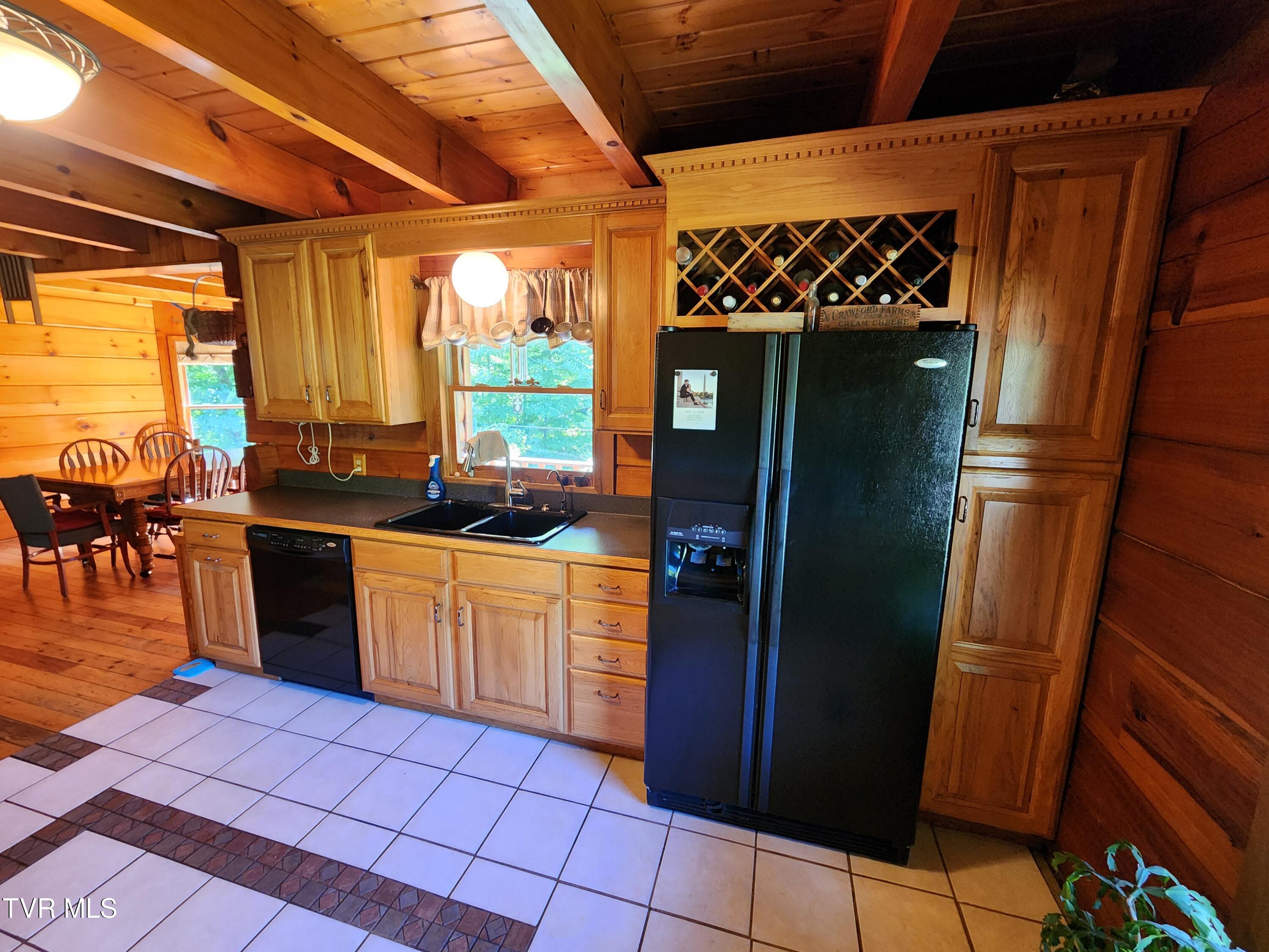639 Dream Farm Road, Birchleaf, Virginia image 15