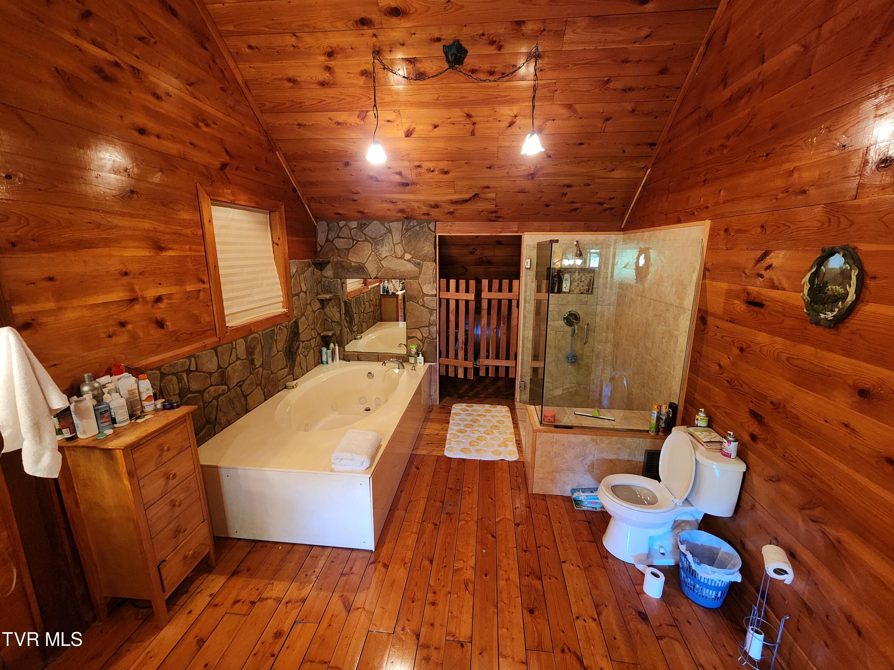 639 Dream Farm Road, Birchleaf, Virginia image 21