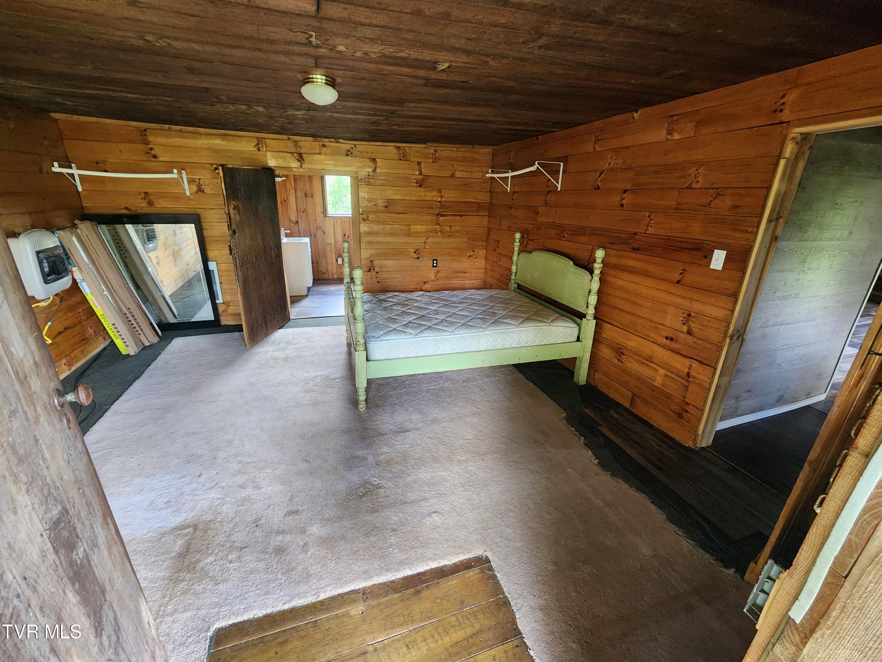 639 Dream Farm Road, Birchleaf, Virginia image 41