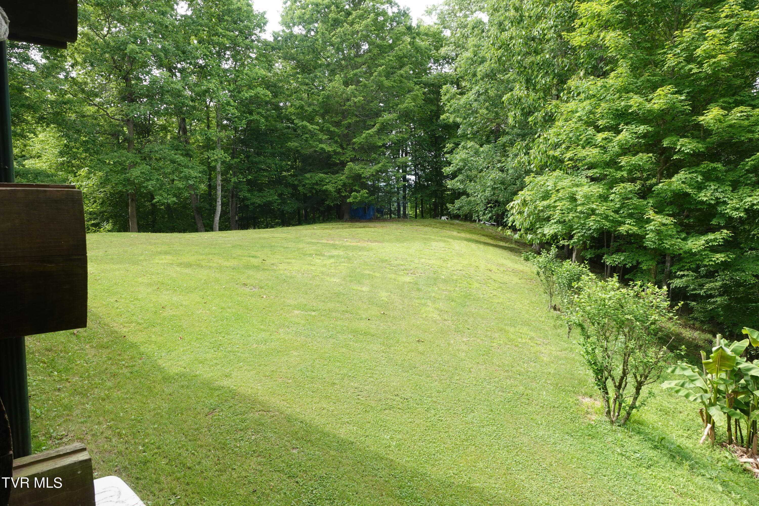 639 Dream Farm Road, Birchleaf, Virginia image 46