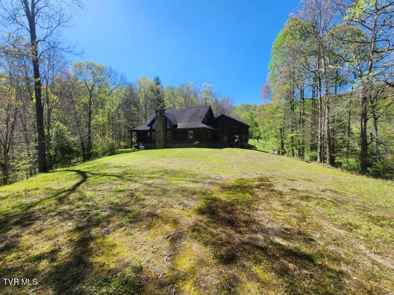 639 Dream Farm Road, Birchleaf, Virginia image 8