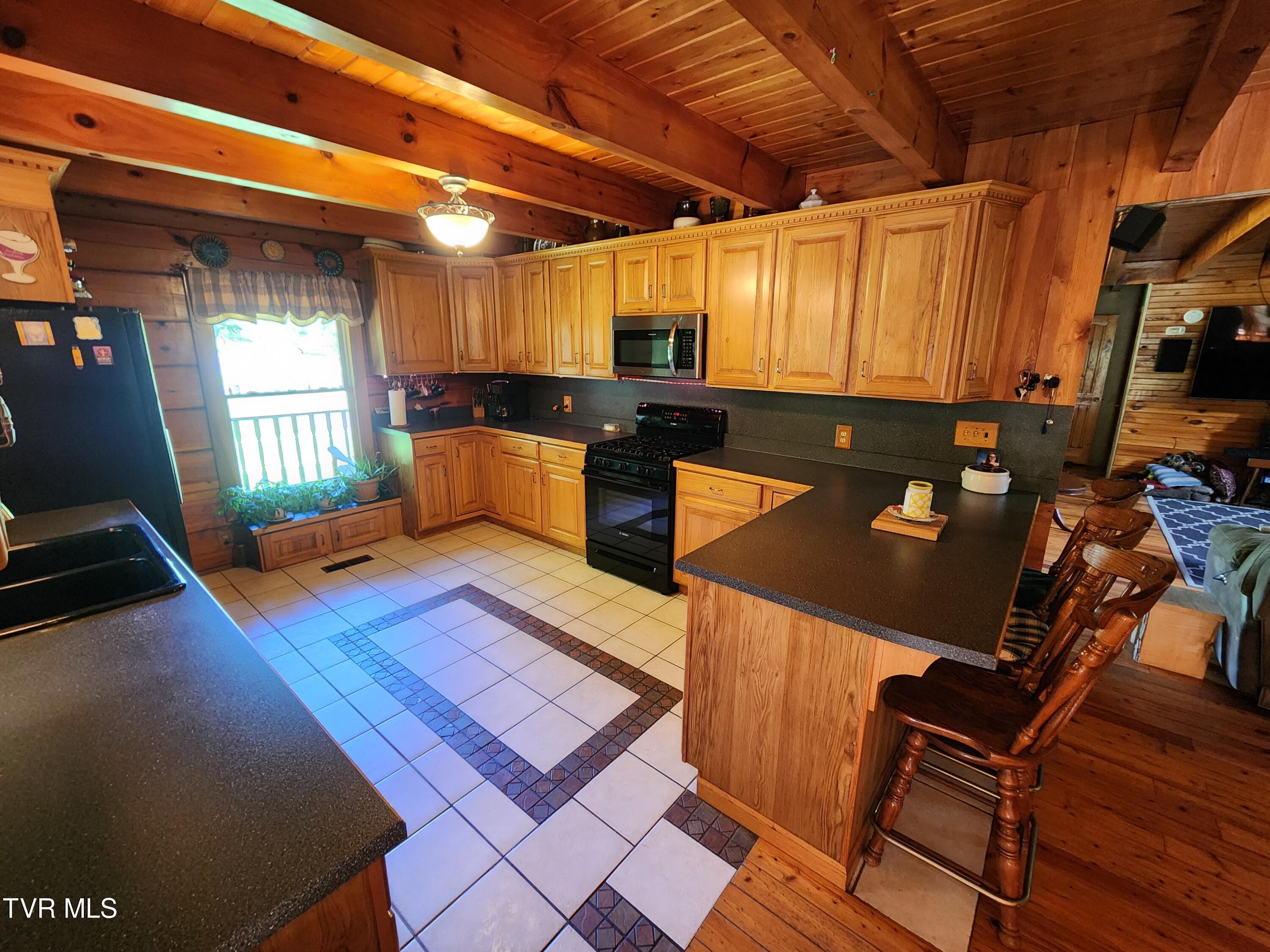 639 Dream Farm Road, Birchleaf, Virginia image 9