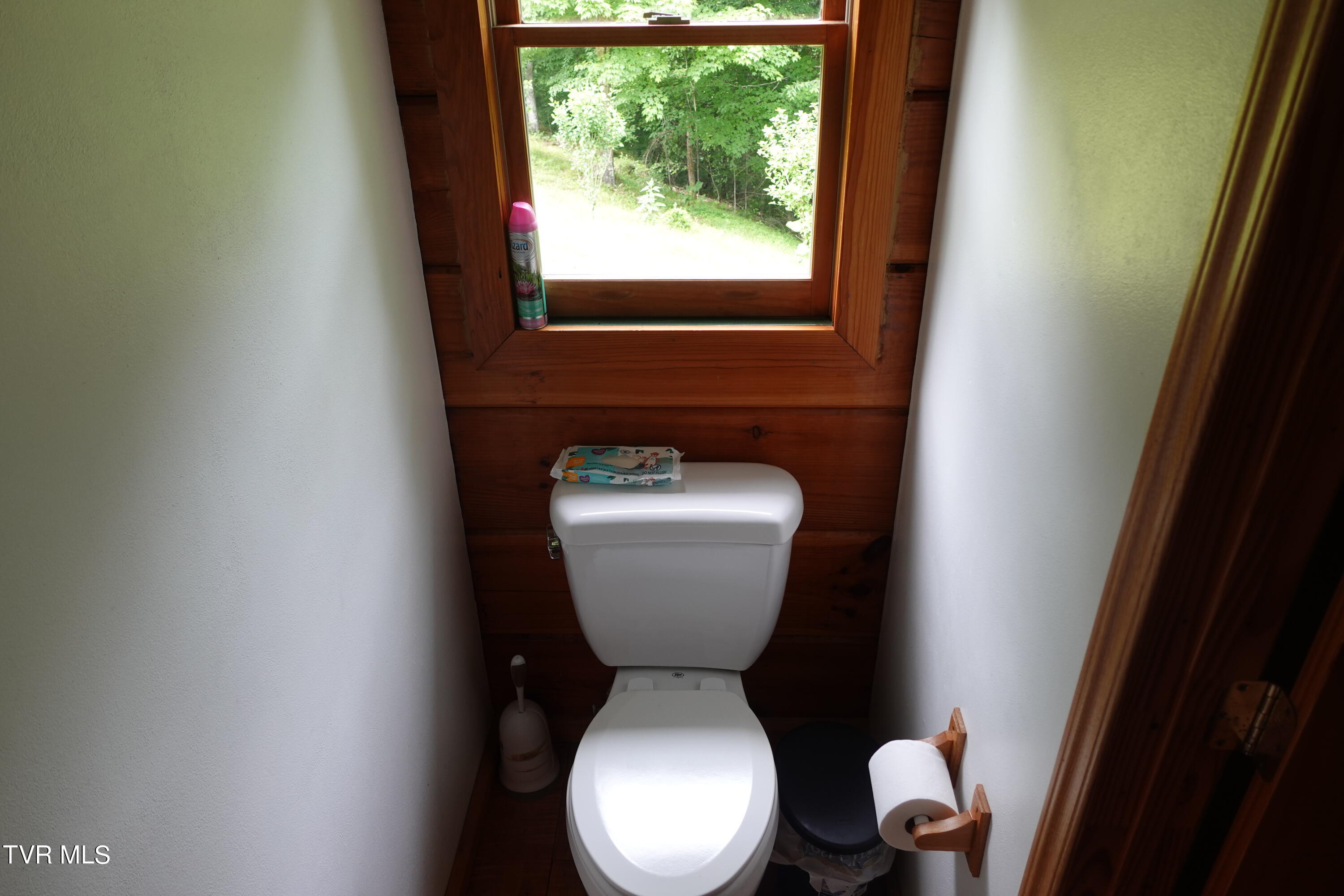 639 Dream Farm Road, Birchleaf, Virginia image 25