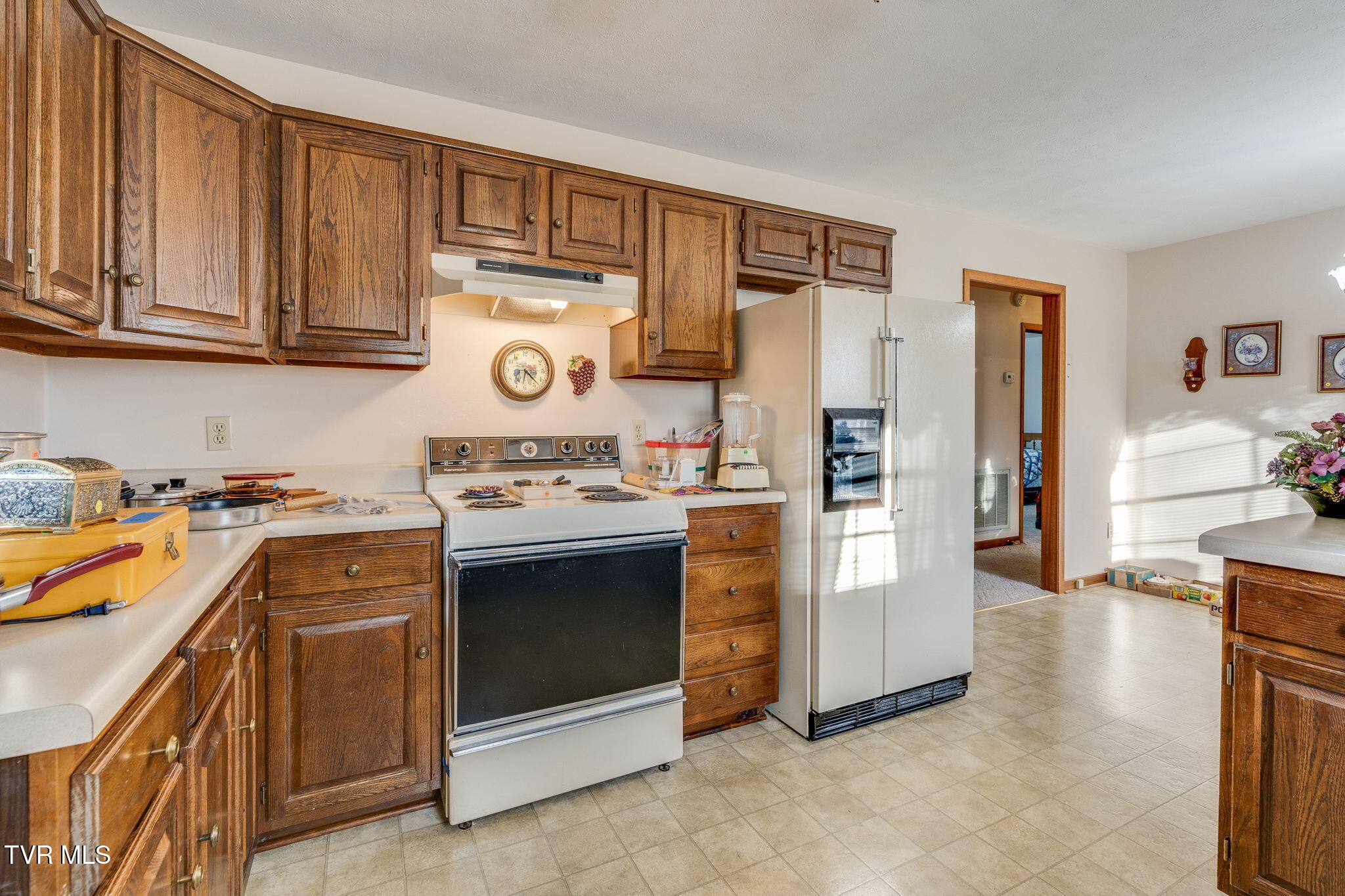 157 Lakeview Circle, Rogersville, Tennessee image 12