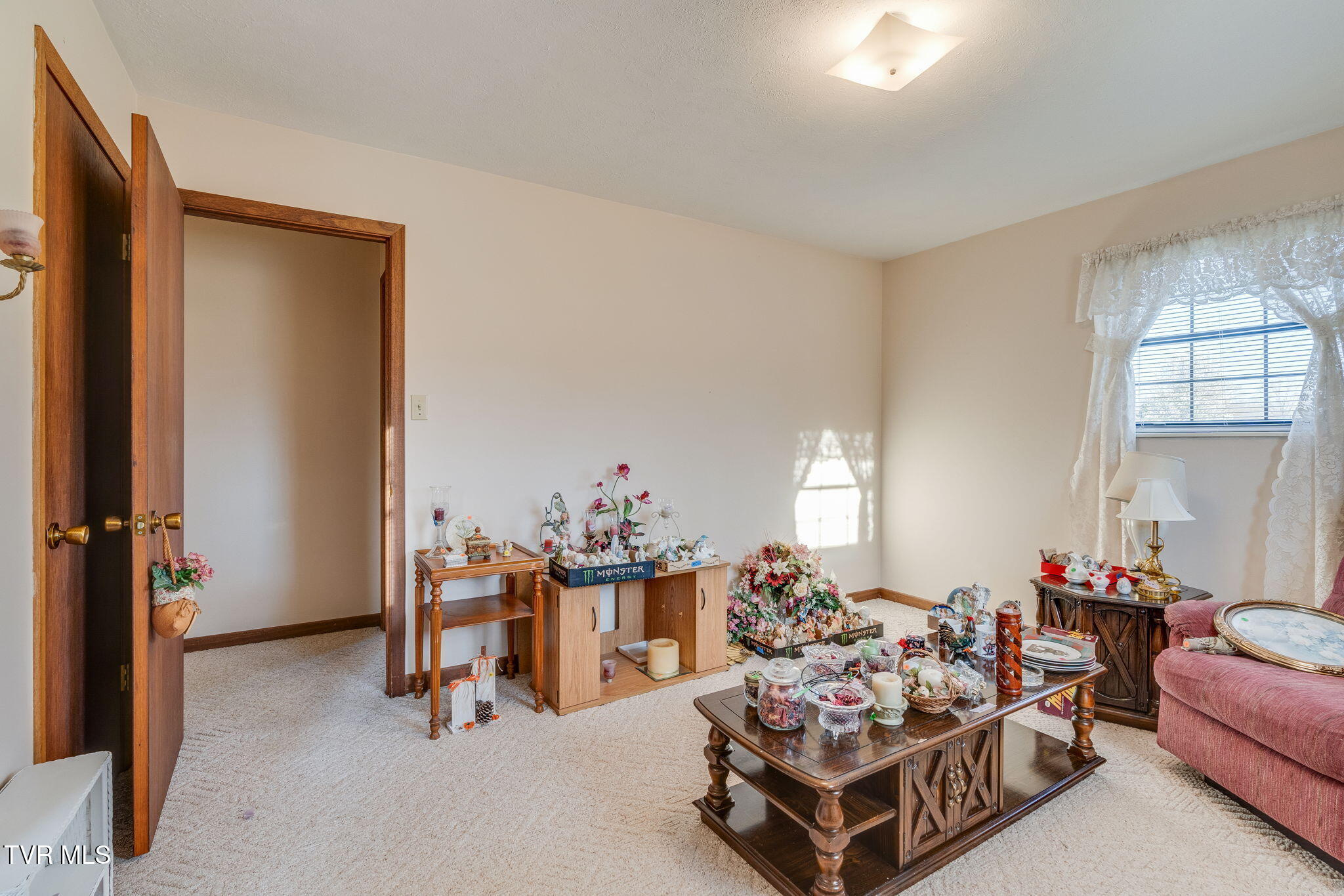 157 Lakeview Circle, Rogersville, Tennessee image 15