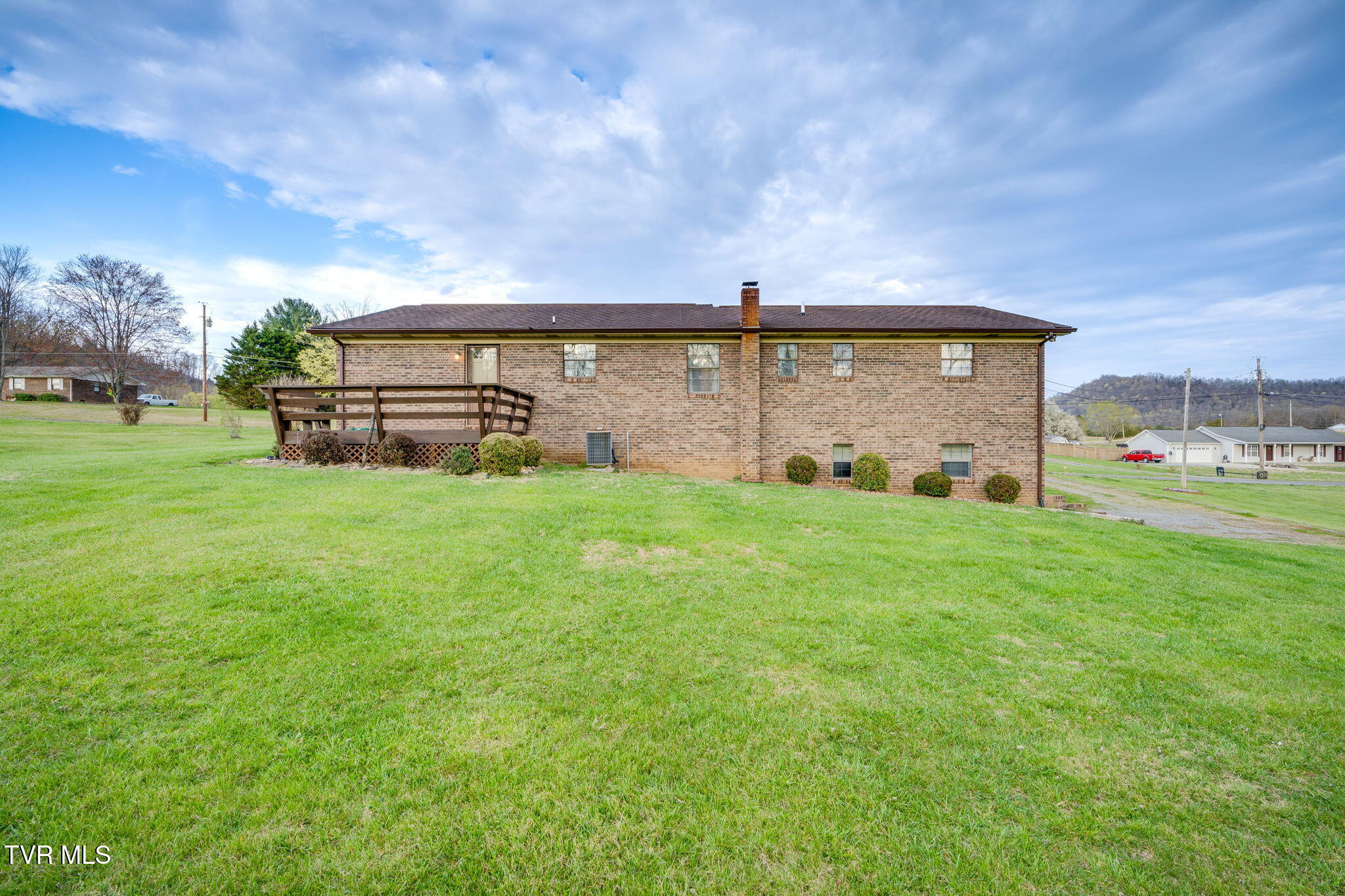 157 Lakeview Circle, Rogersville, Tennessee image 32
