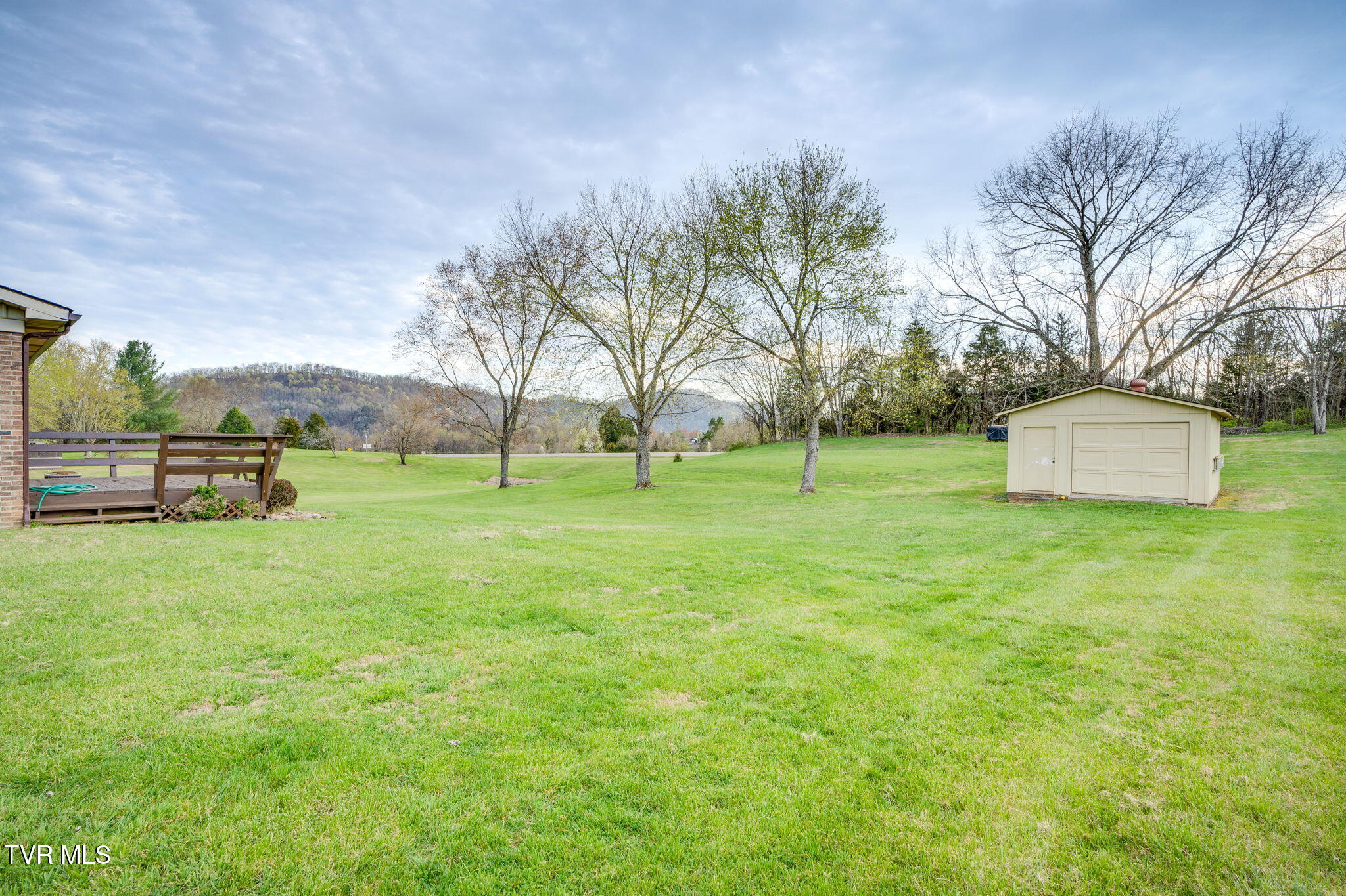 157 Lakeview Circle, Rogersville, Tennessee image 34