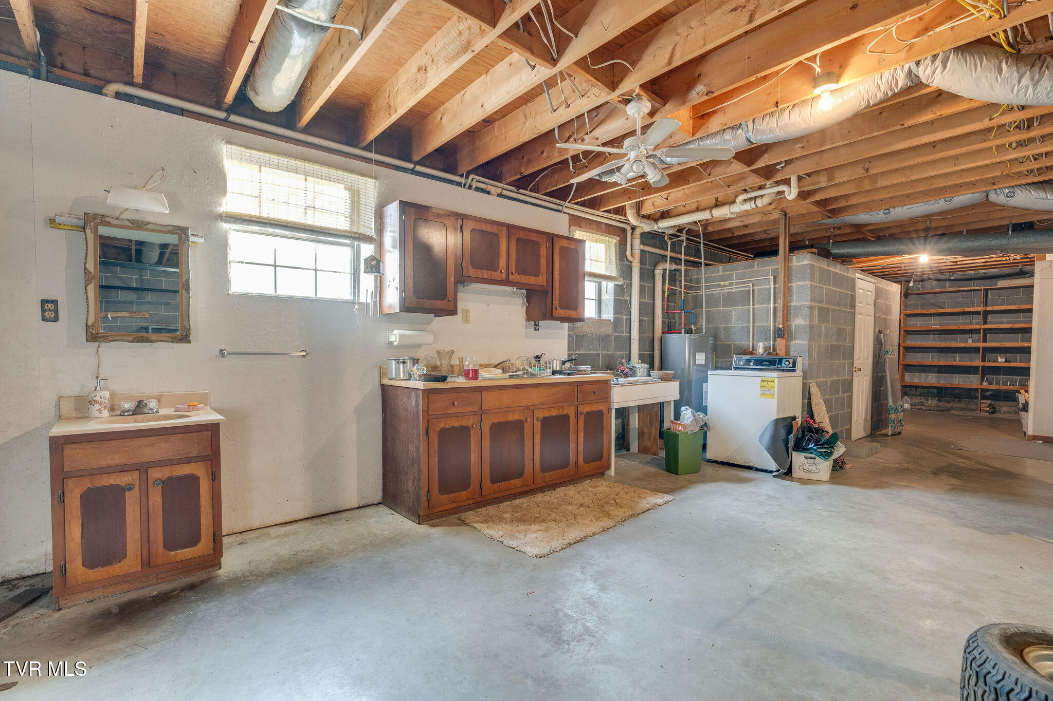 157 Lakeview Circle, Rogersville, Tennessee image 27