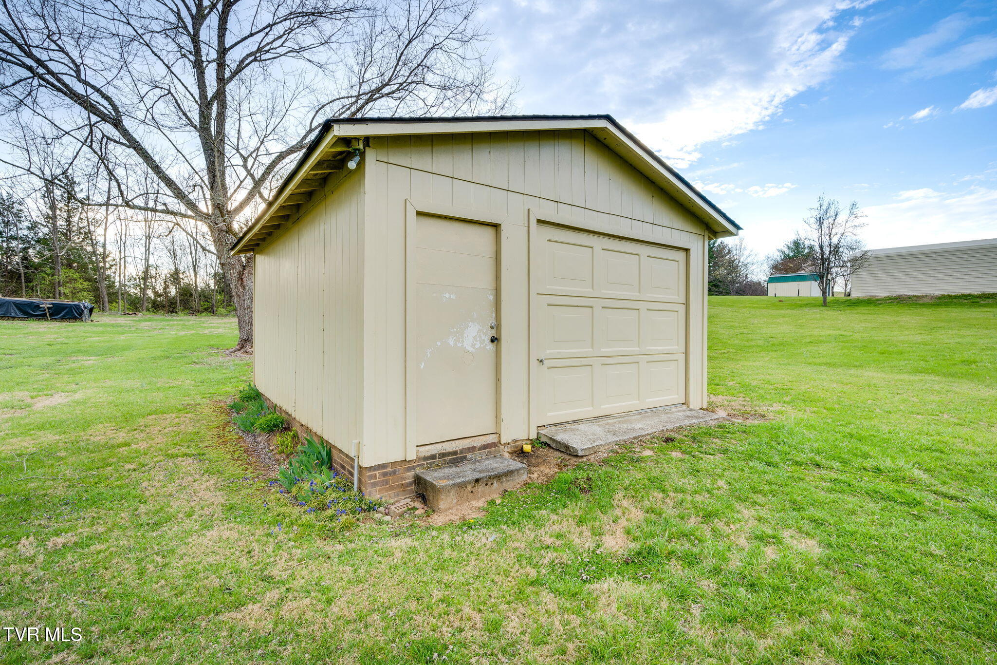 157 Lakeview Circle, Rogersville, Tennessee image 35