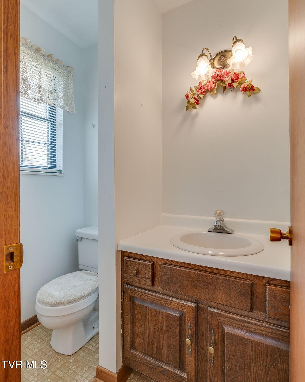 157 Lakeview Circle, Rogersville, Tennessee image 17