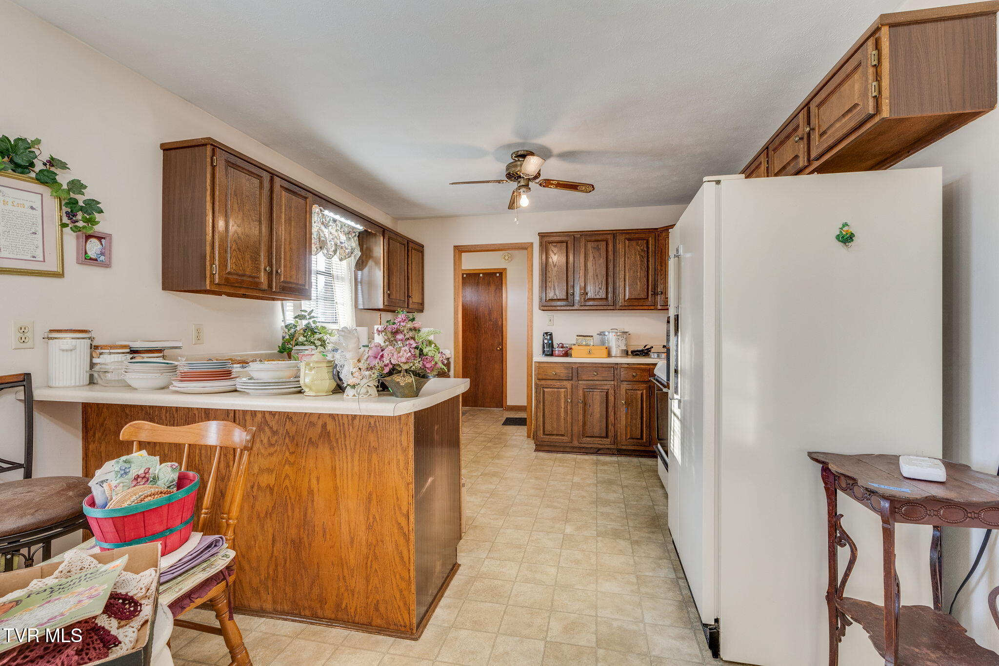 157 Lakeview Circle, Rogersville, Tennessee image 9