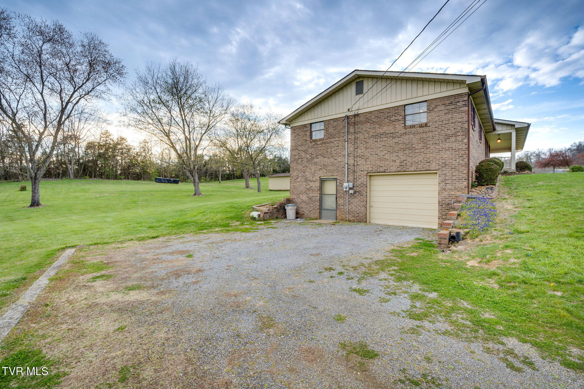 157 Lakeview Circle, Rogersville, Tennessee image 29