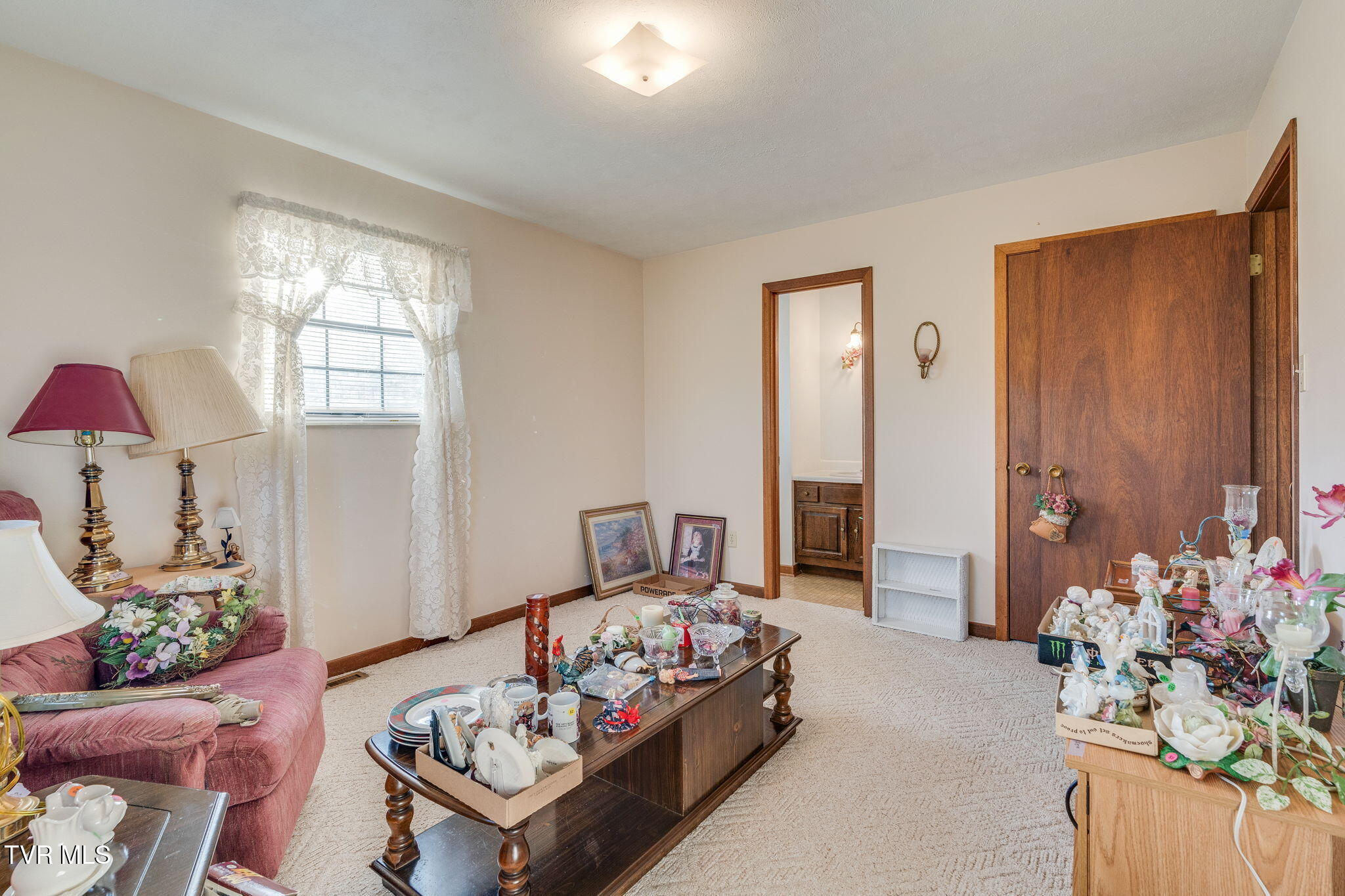 157 Lakeview Circle, Rogersville, Tennessee image 16