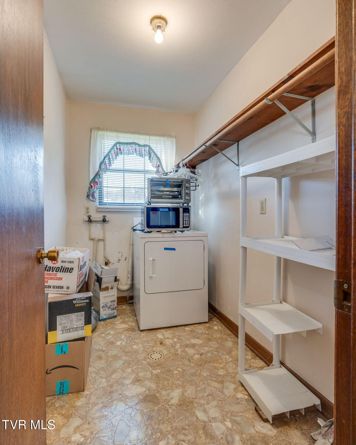 157 Lakeview Circle, Rogersville, Tennessee image 13