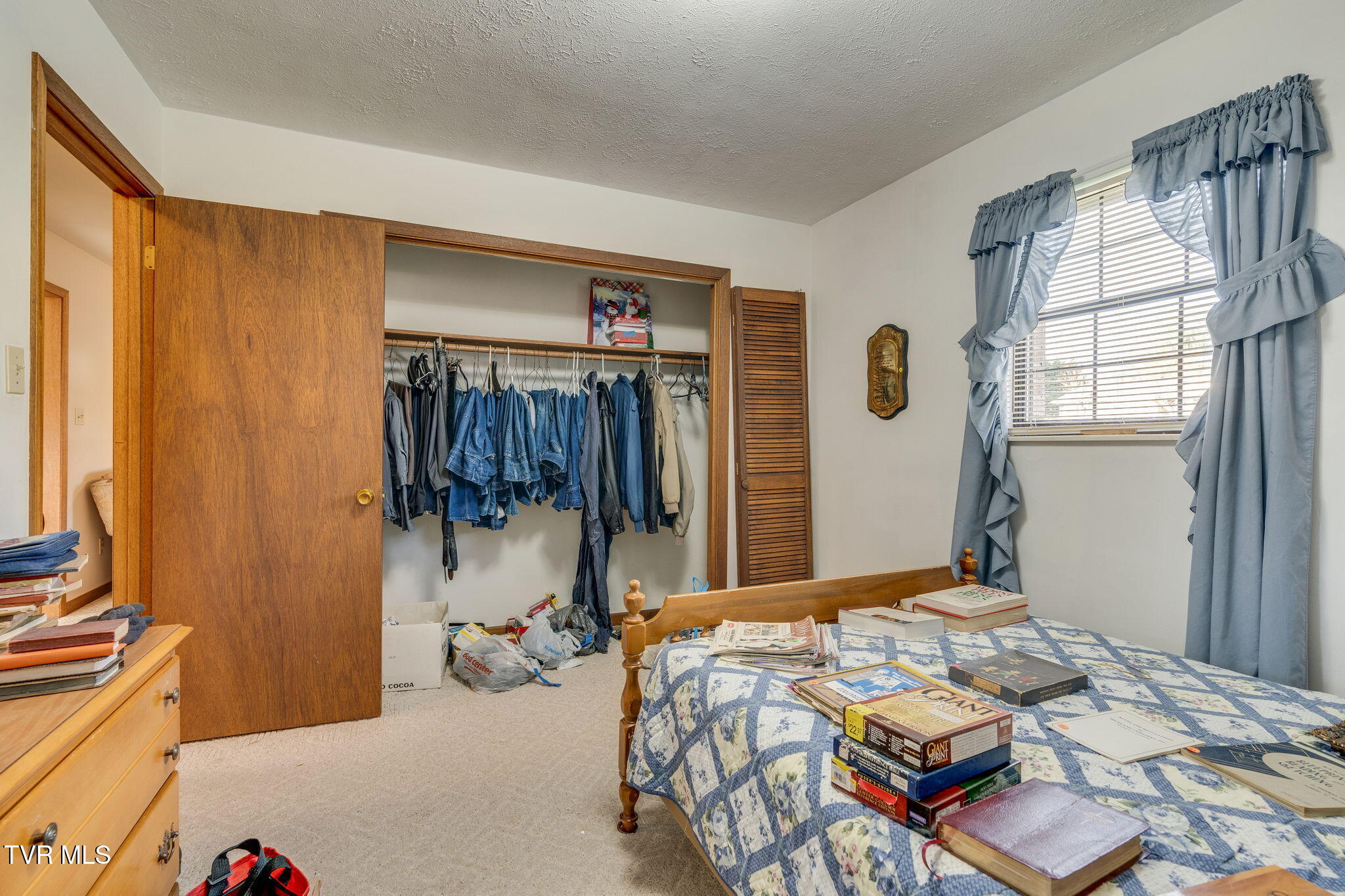 157 Lakeview Circle, Rogersville, Tennessee image 20