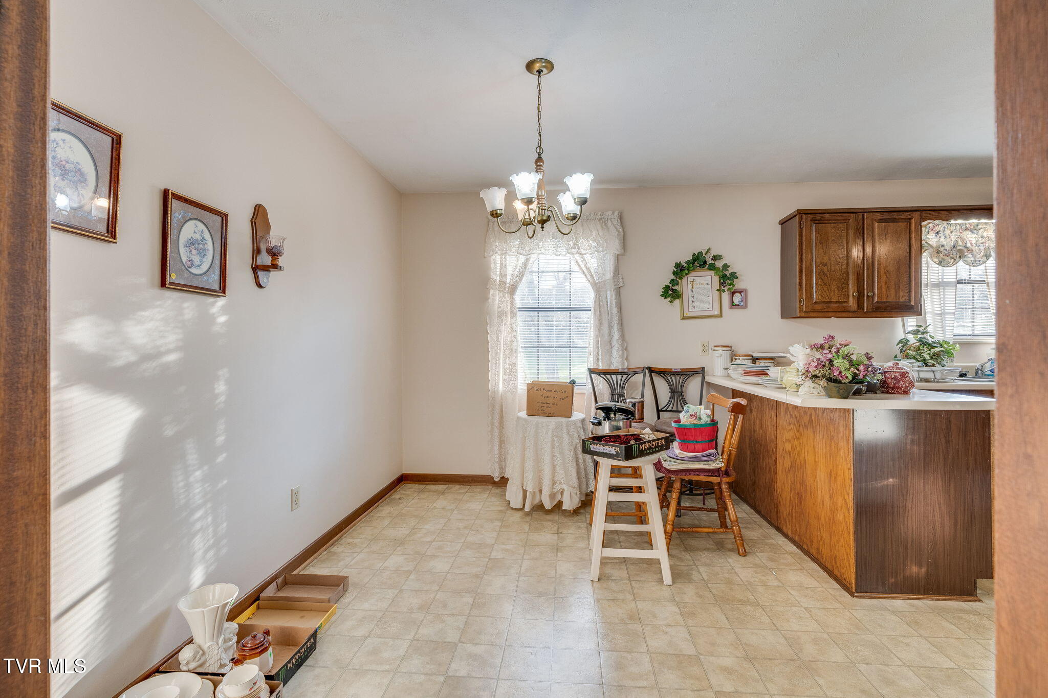 157 Lakeview Circle, Rogersville, Tennessee image 7