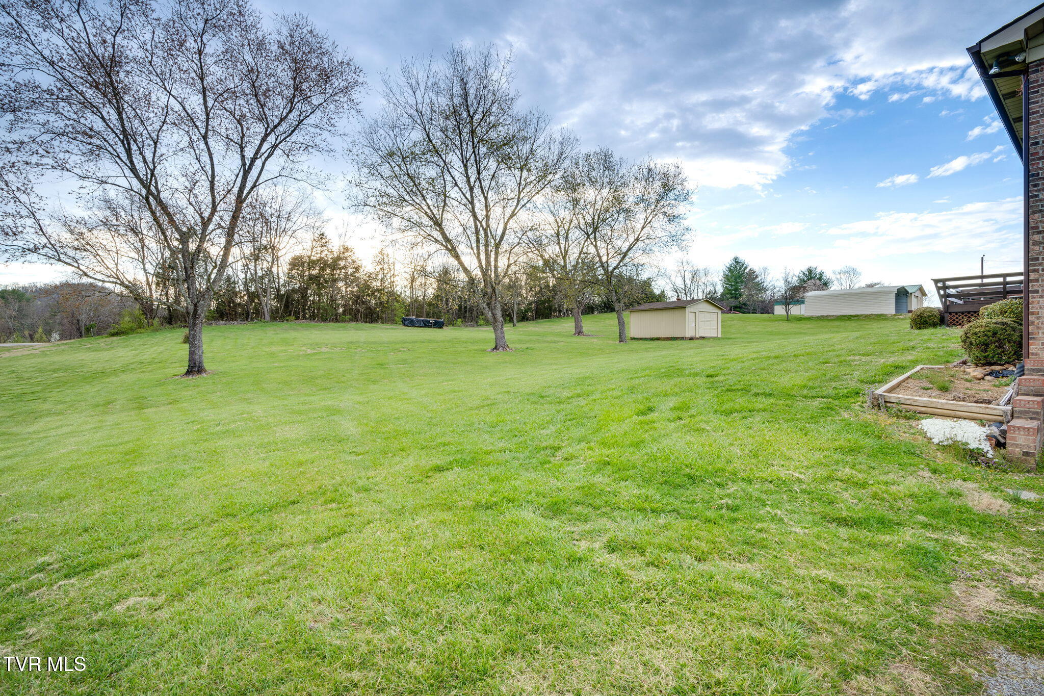 157 Lakeview Circle, Rogersville, Tennessee image 30